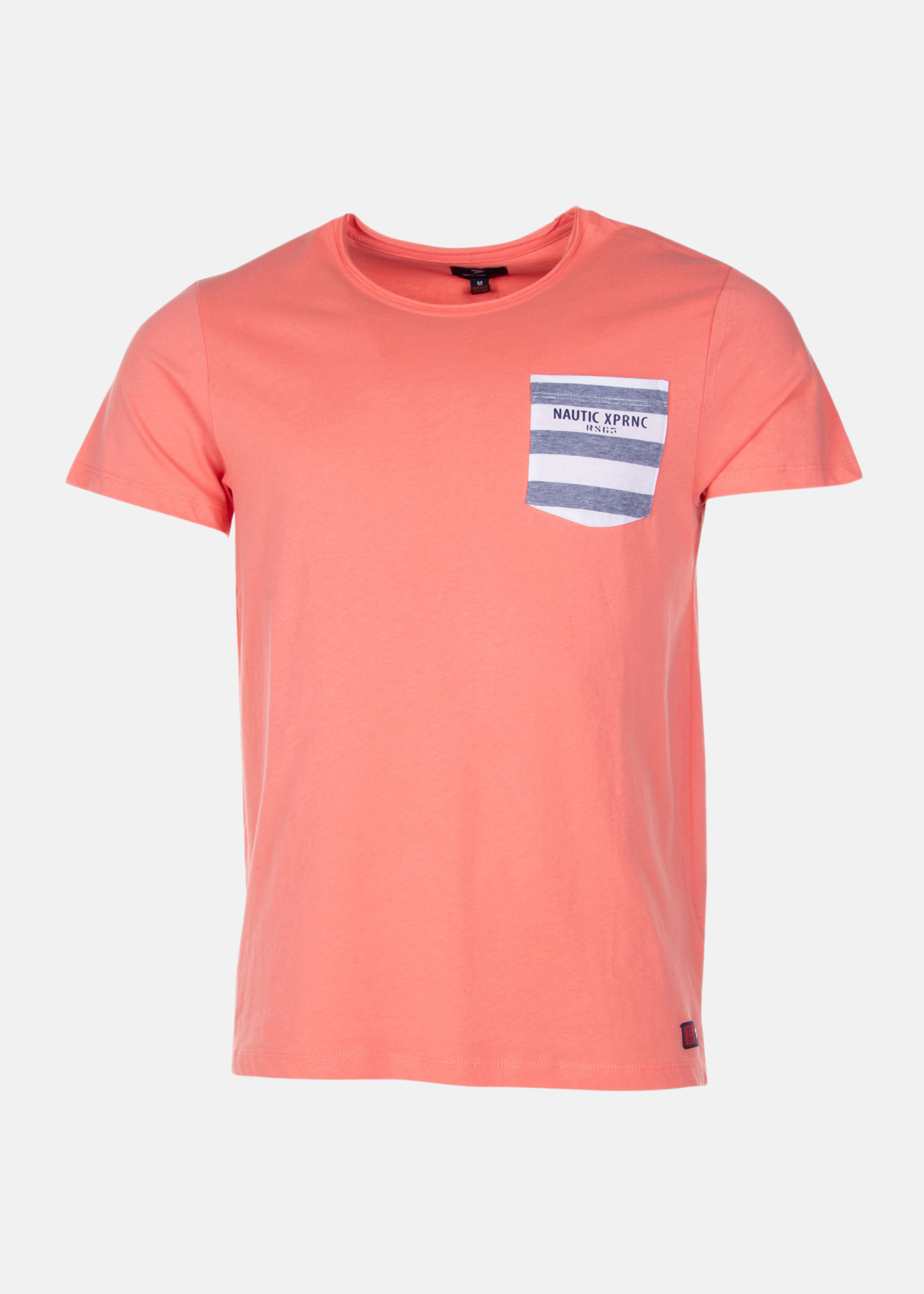 Marstrand Tee