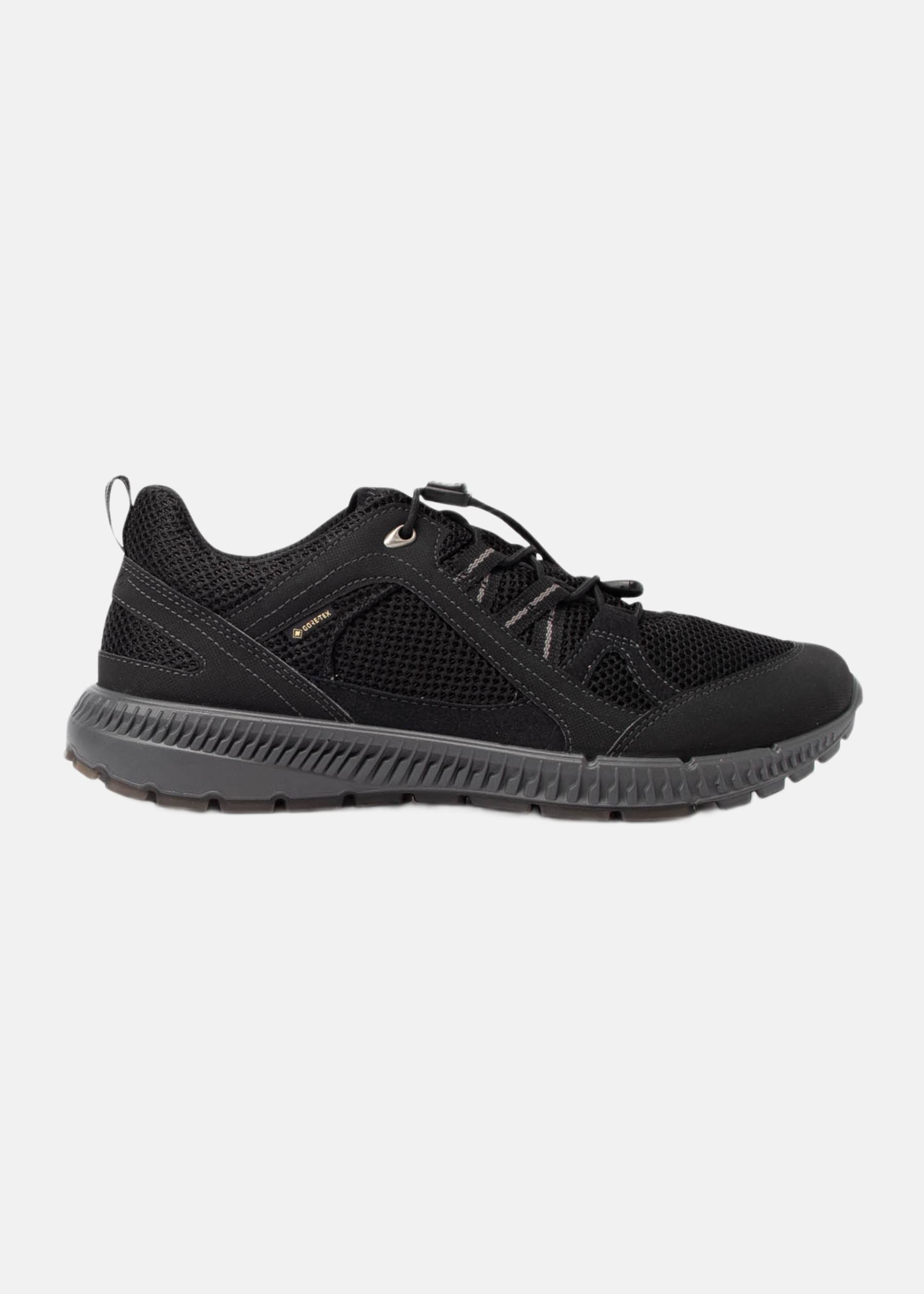 ECCO TERRACRUISE II W