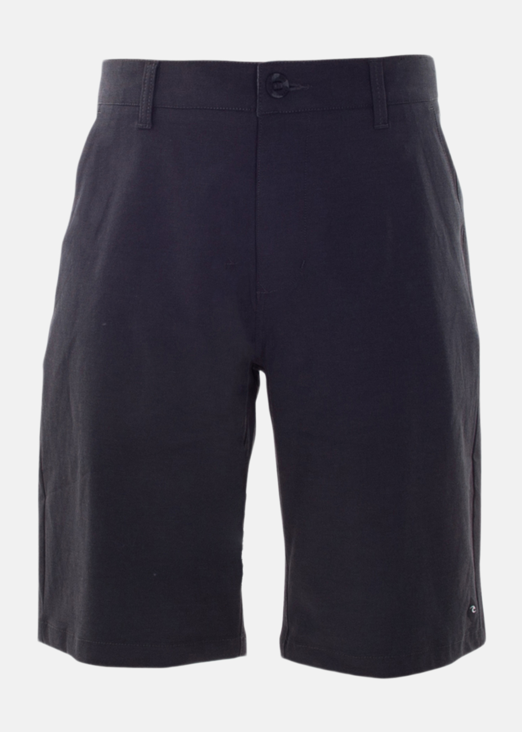 BOARDWALK PHASE |  - sv-se - herr - klader - shorts - vardags-jeansshorts - vardagsshorts | Padelspecialisterna