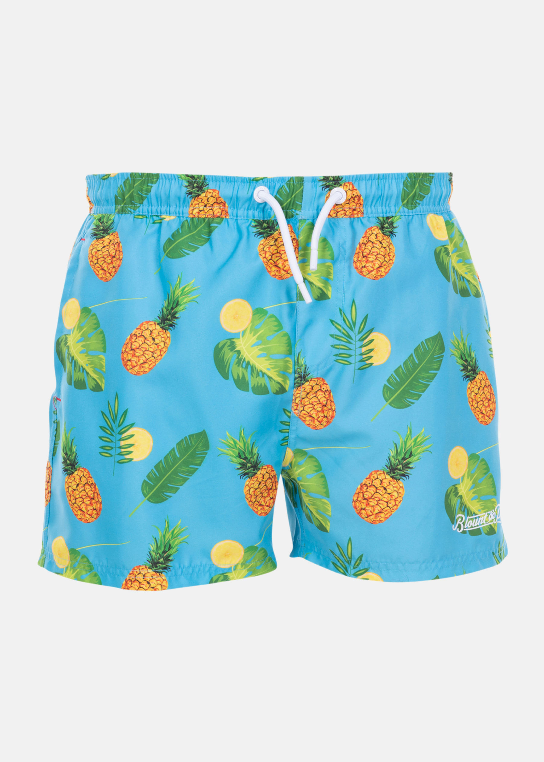 Beachshorts