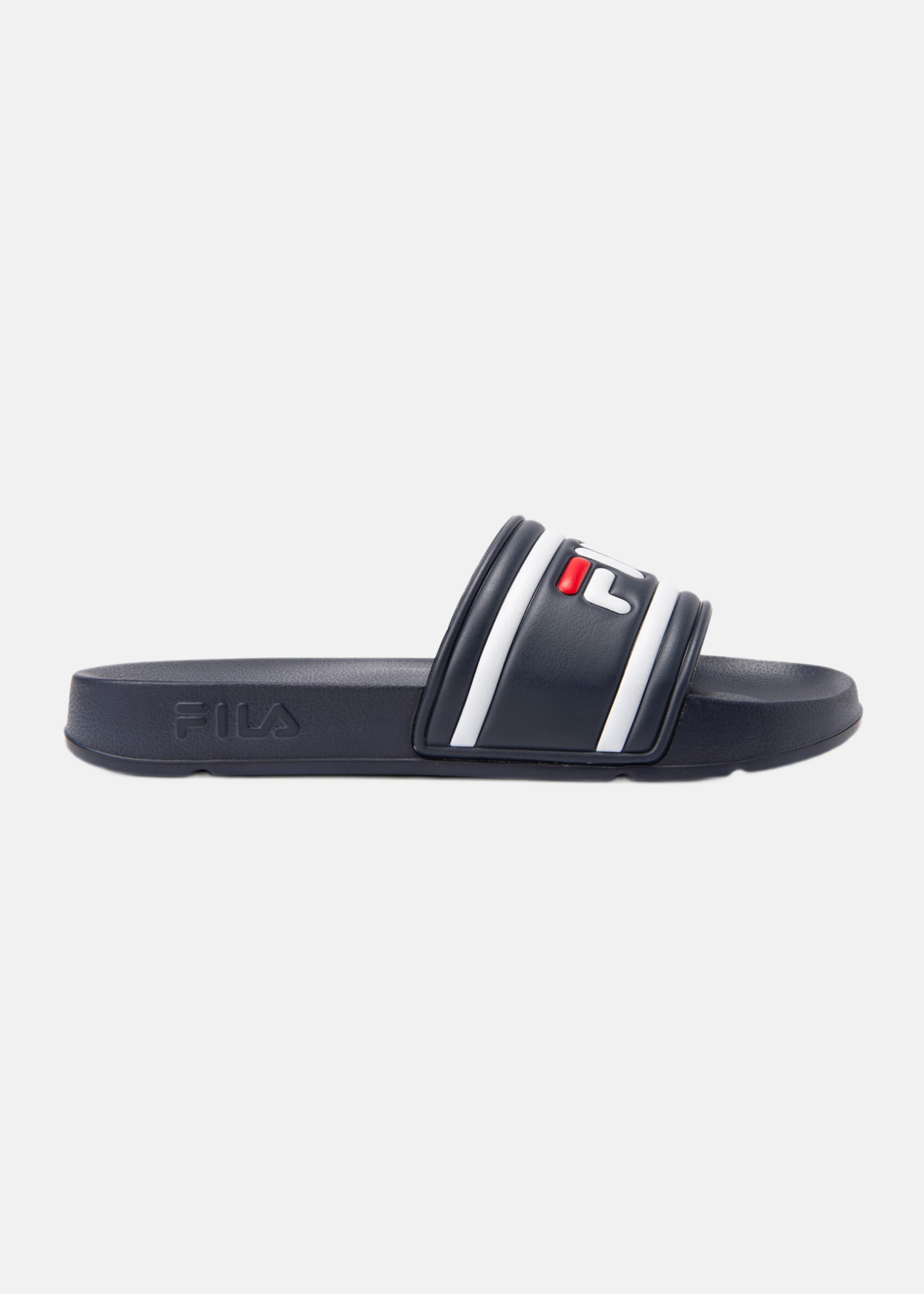 MORRO BAY Slipper