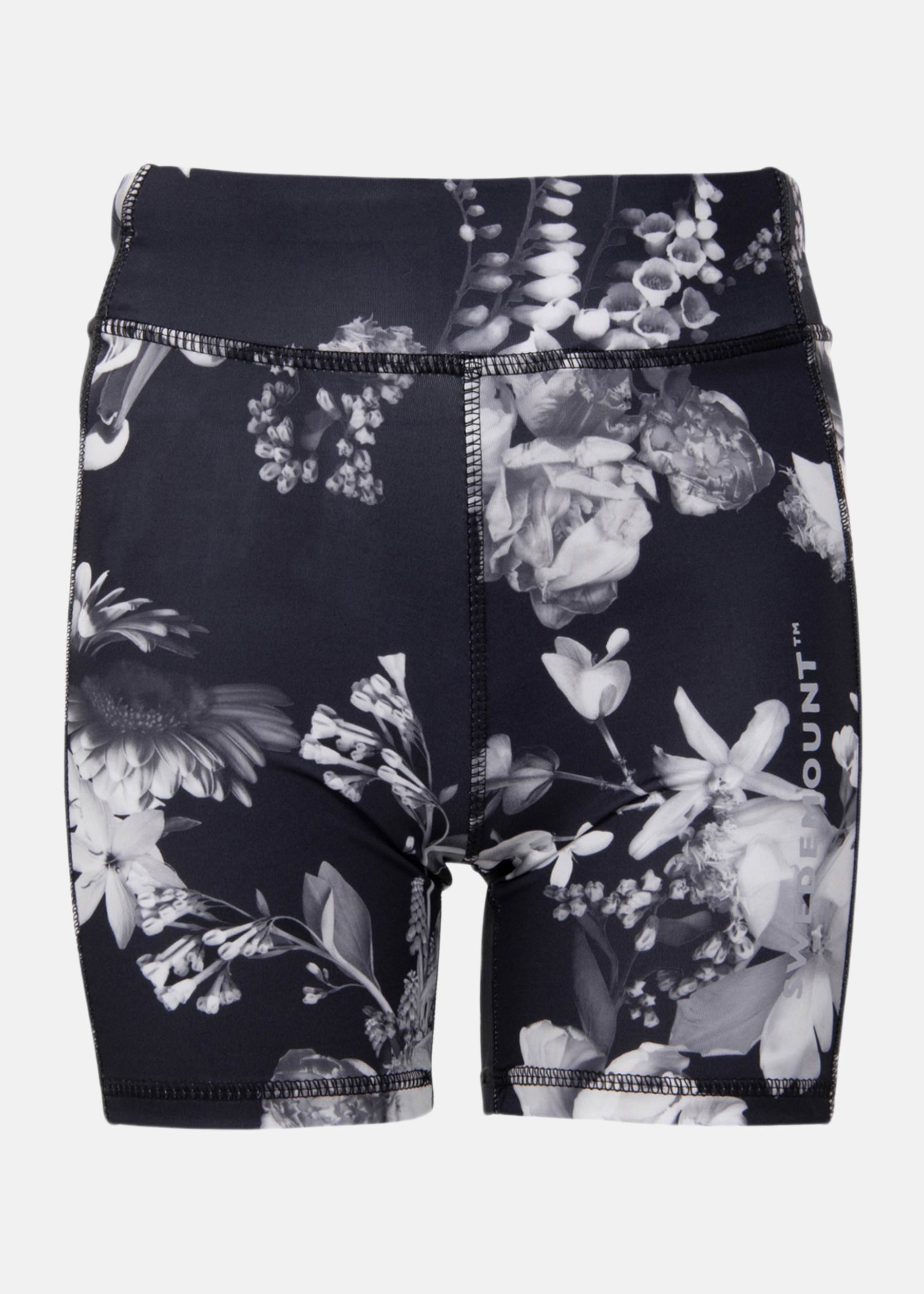 Performance Hot Pants JR