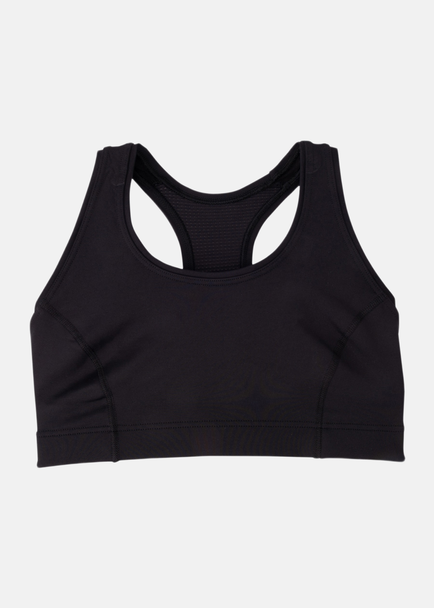 Iconic Sports Bra