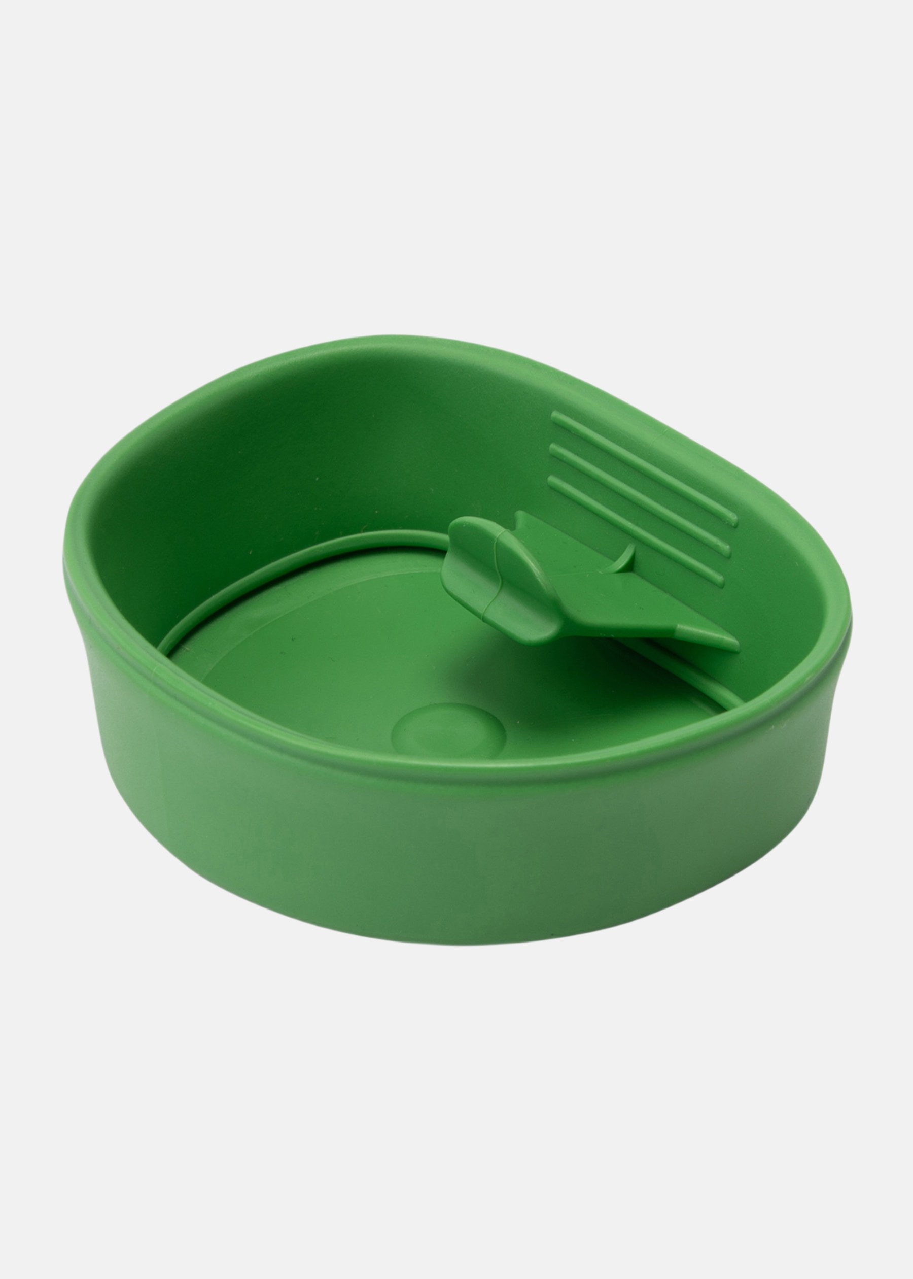 Fold-a-cup BIO