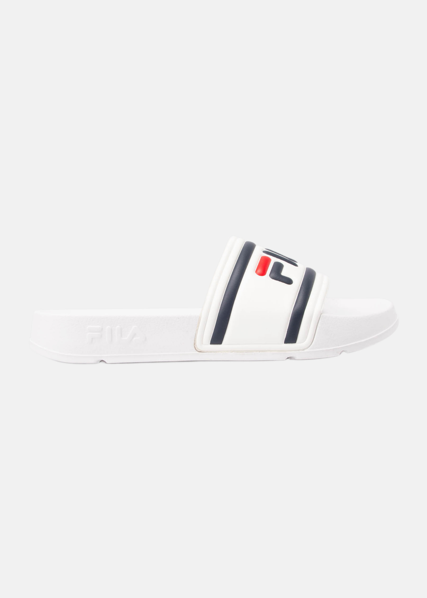 MORRO BAY Slipper wmn