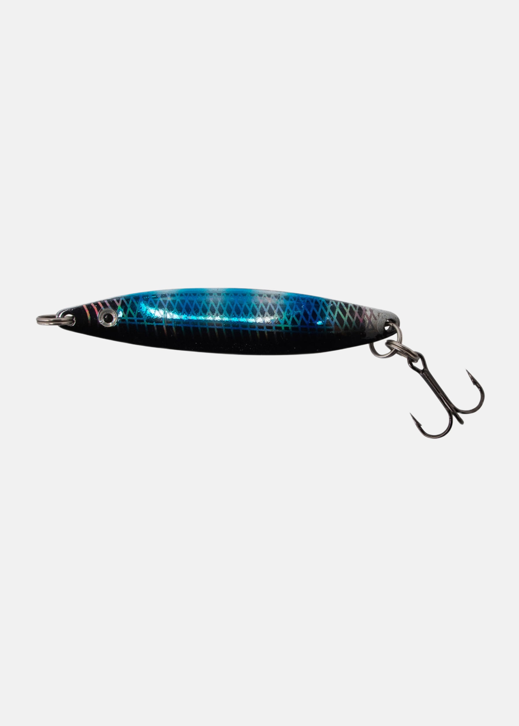 VH Emerald 18gr