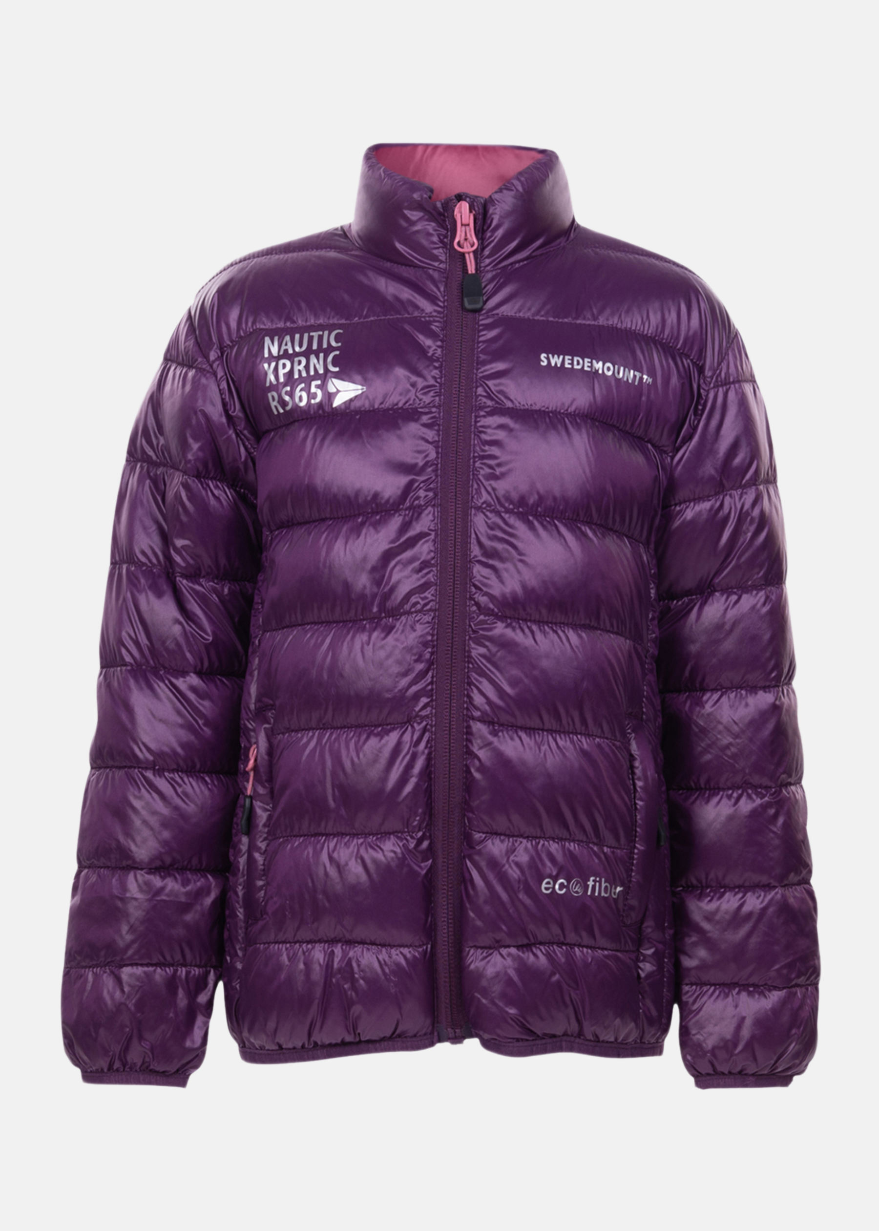 Nautic XPRNC Light Jacket Infant