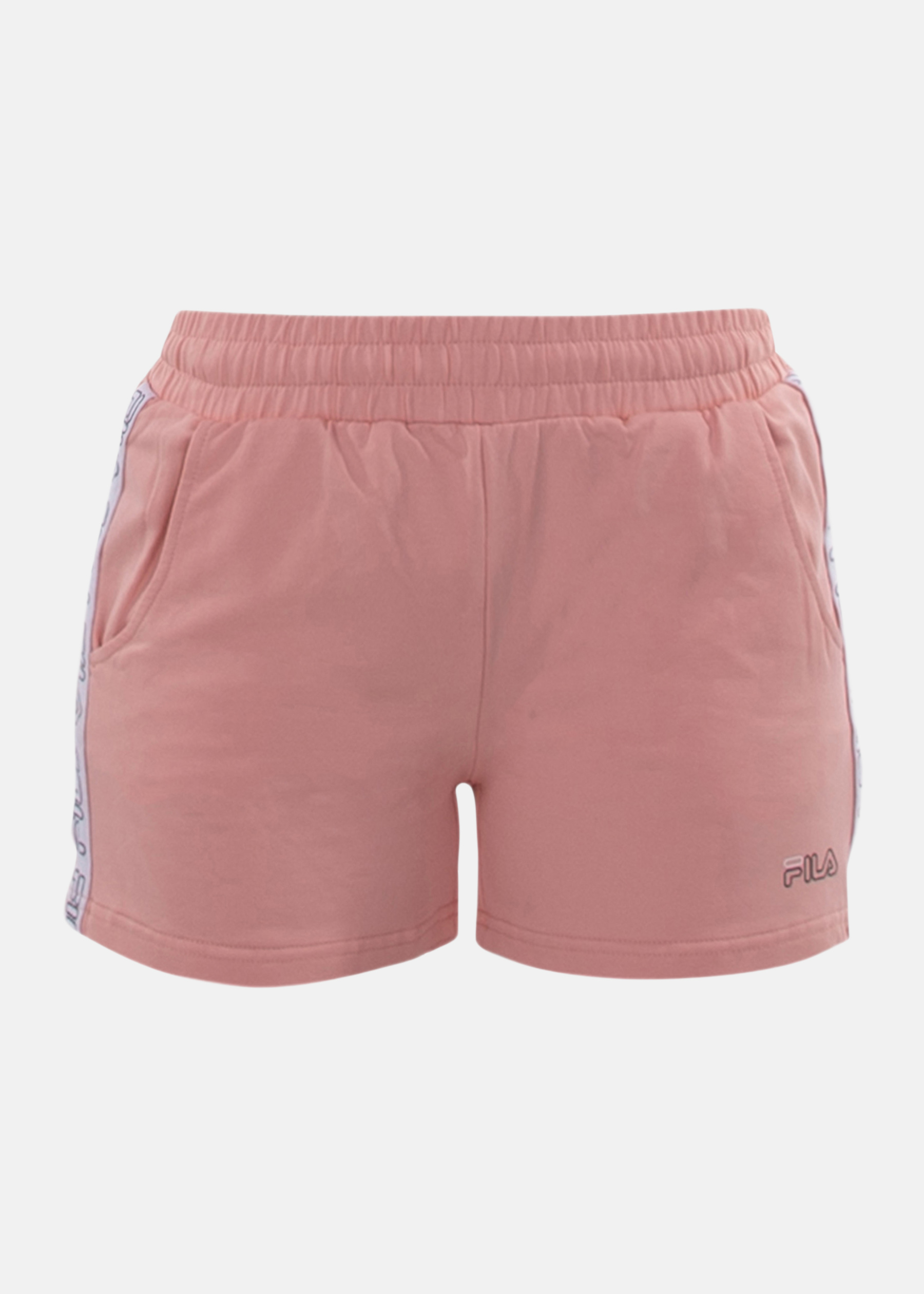 Jules taped shorts |  - sv-se - barn - klader - shorts - vardags-jeansshorts - vardagsshorts | Padelspecialisterna