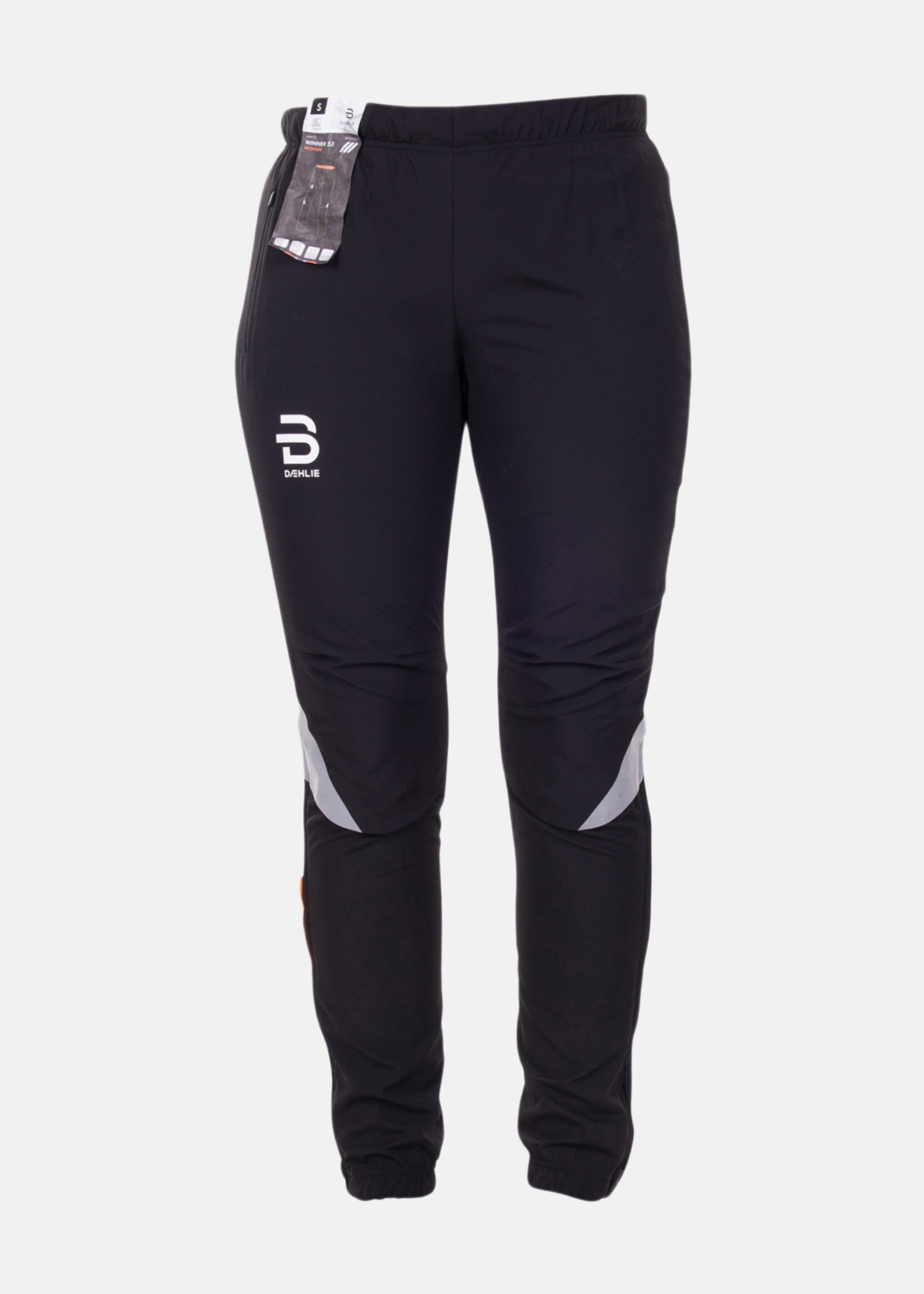 Pants Winner 3.0 Wmn