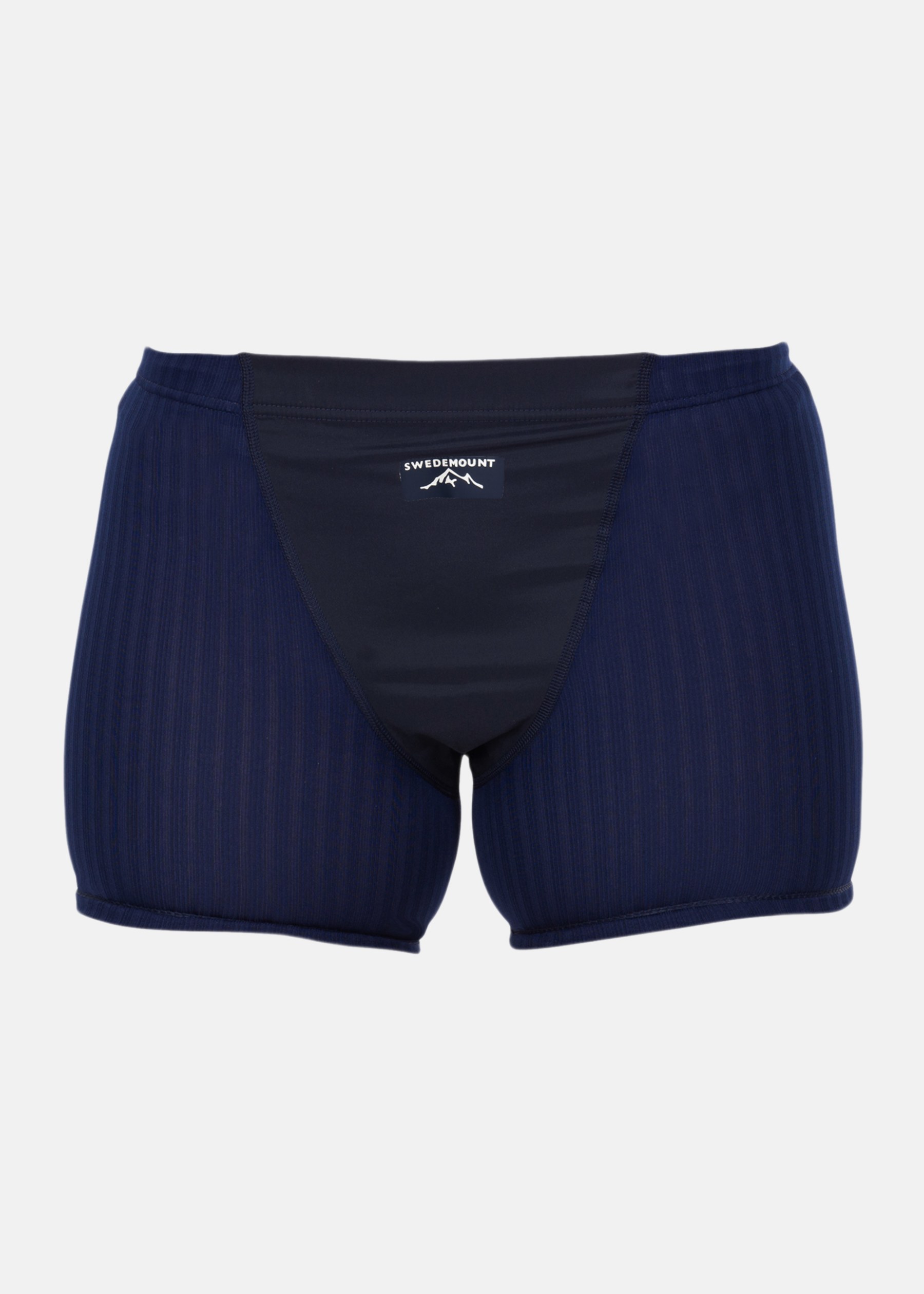 X.C Race Light Boxer W