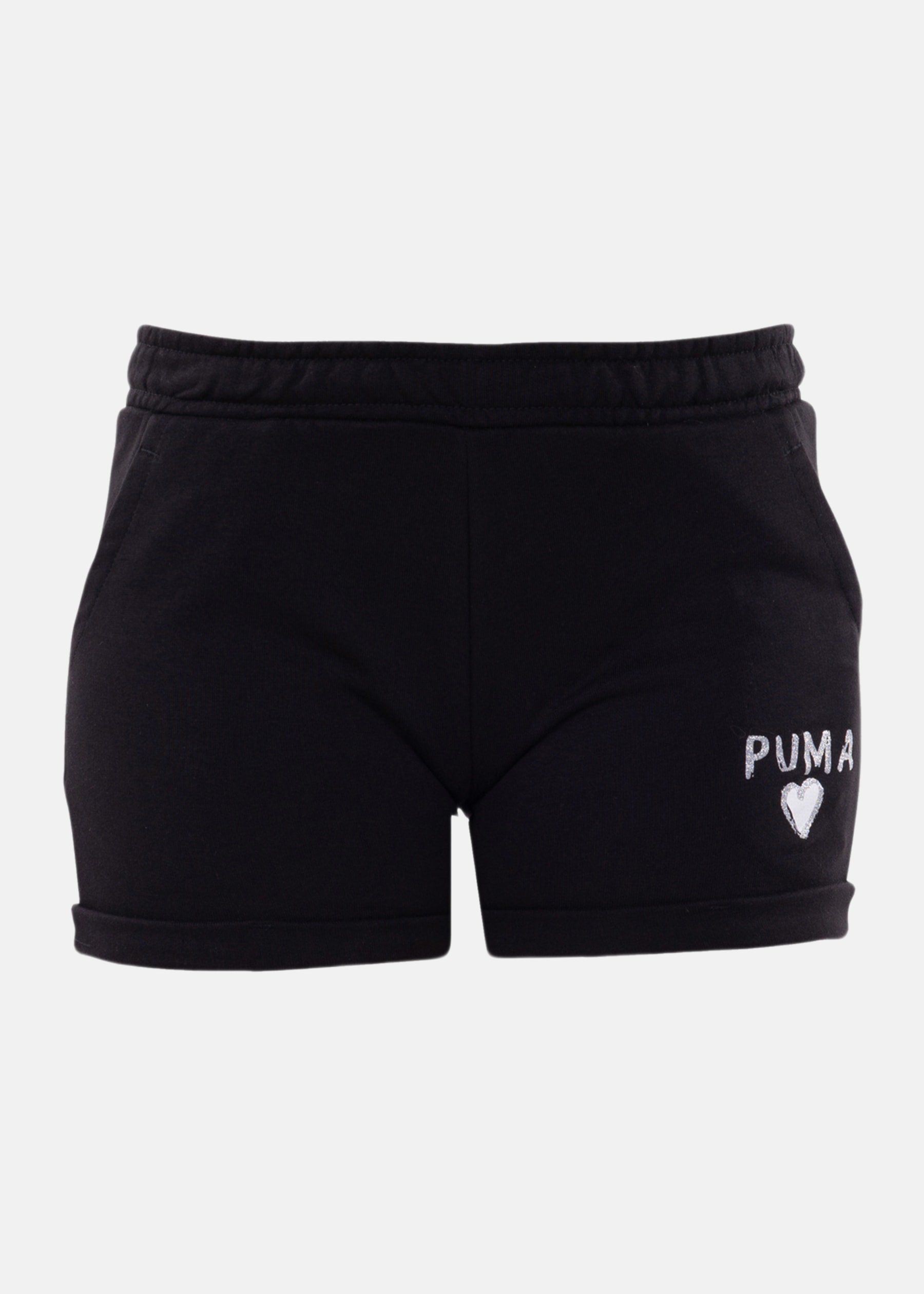 Alpha Shorts G