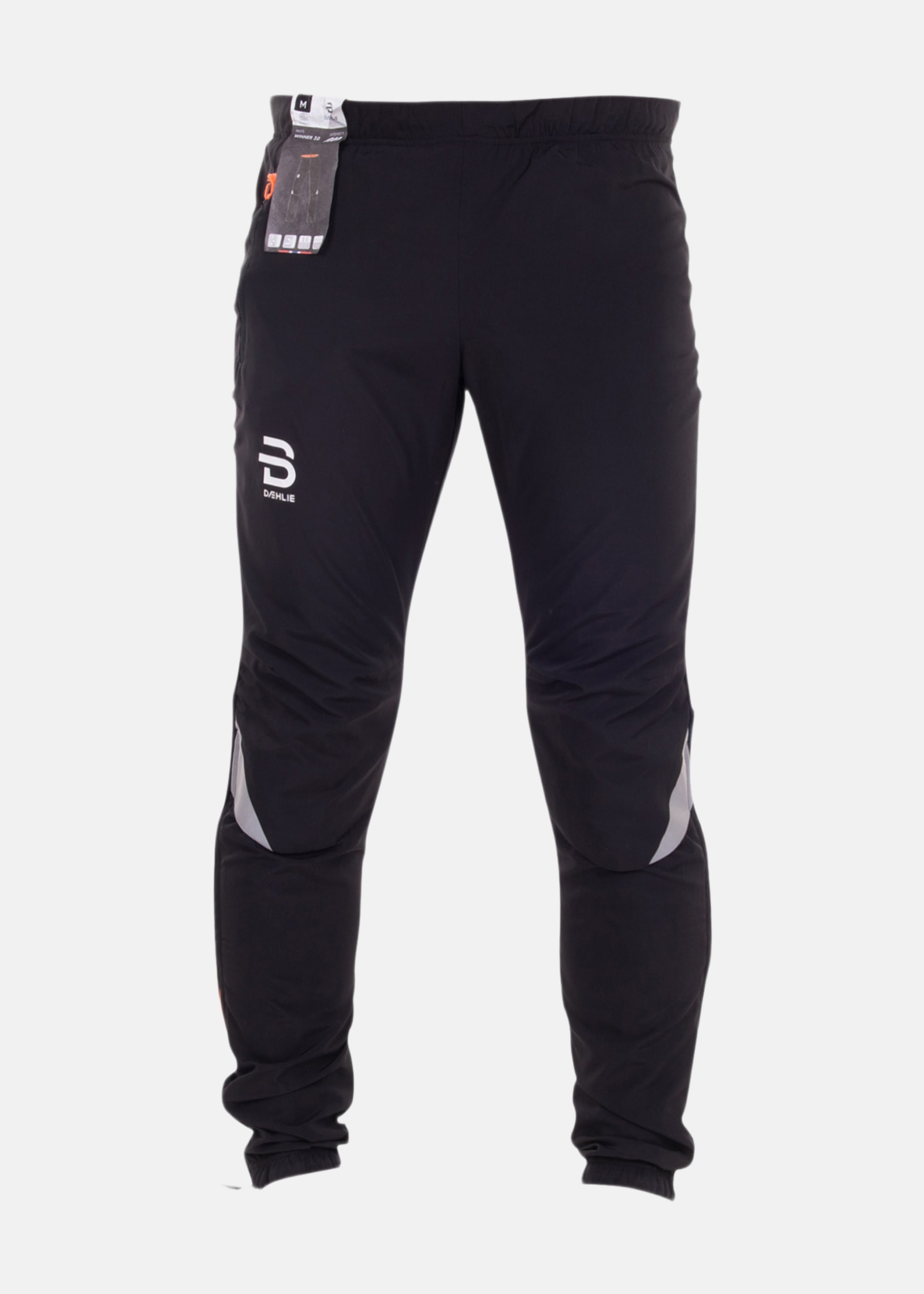 Pants Winner 3.0