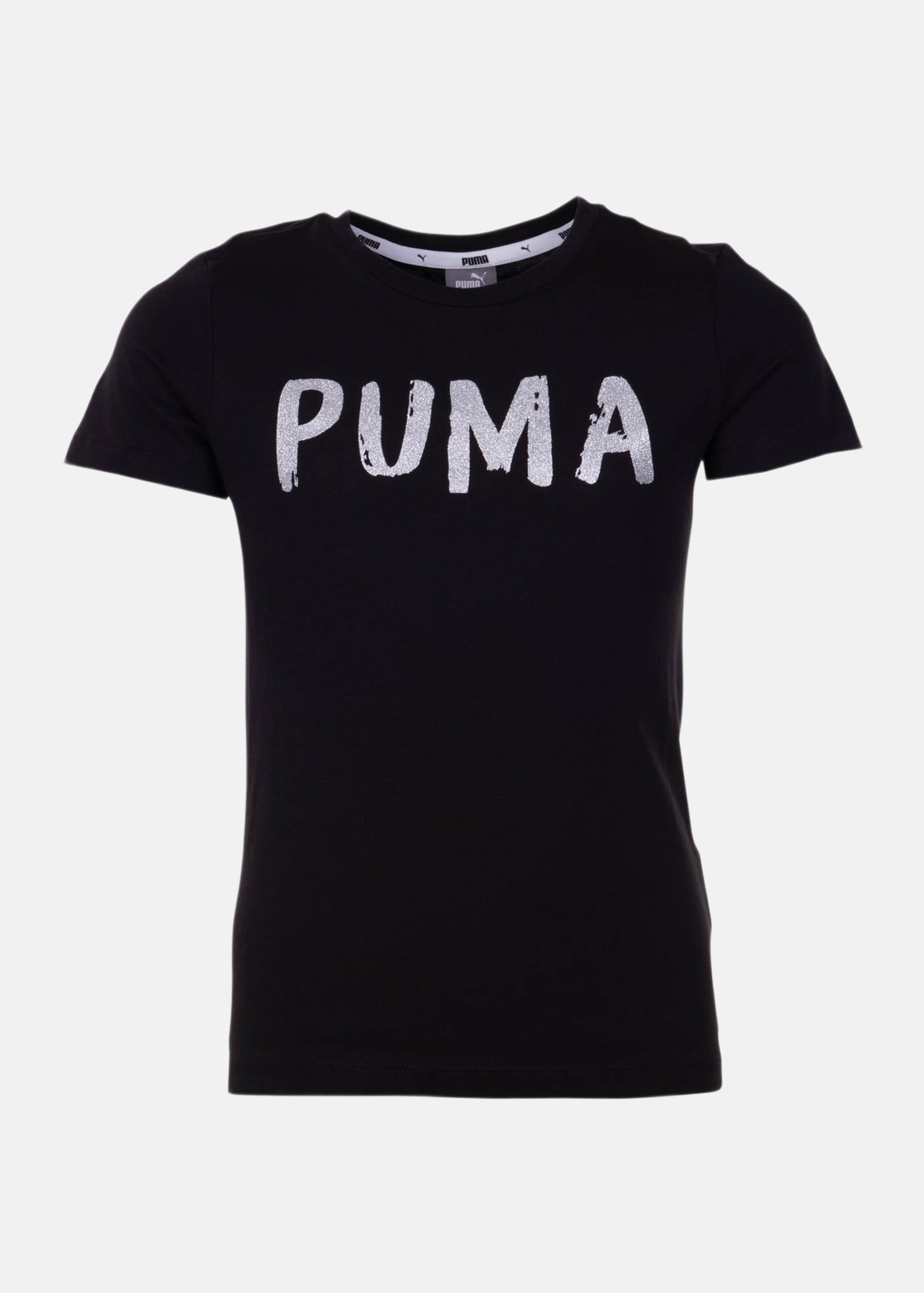 Alpha Tee G