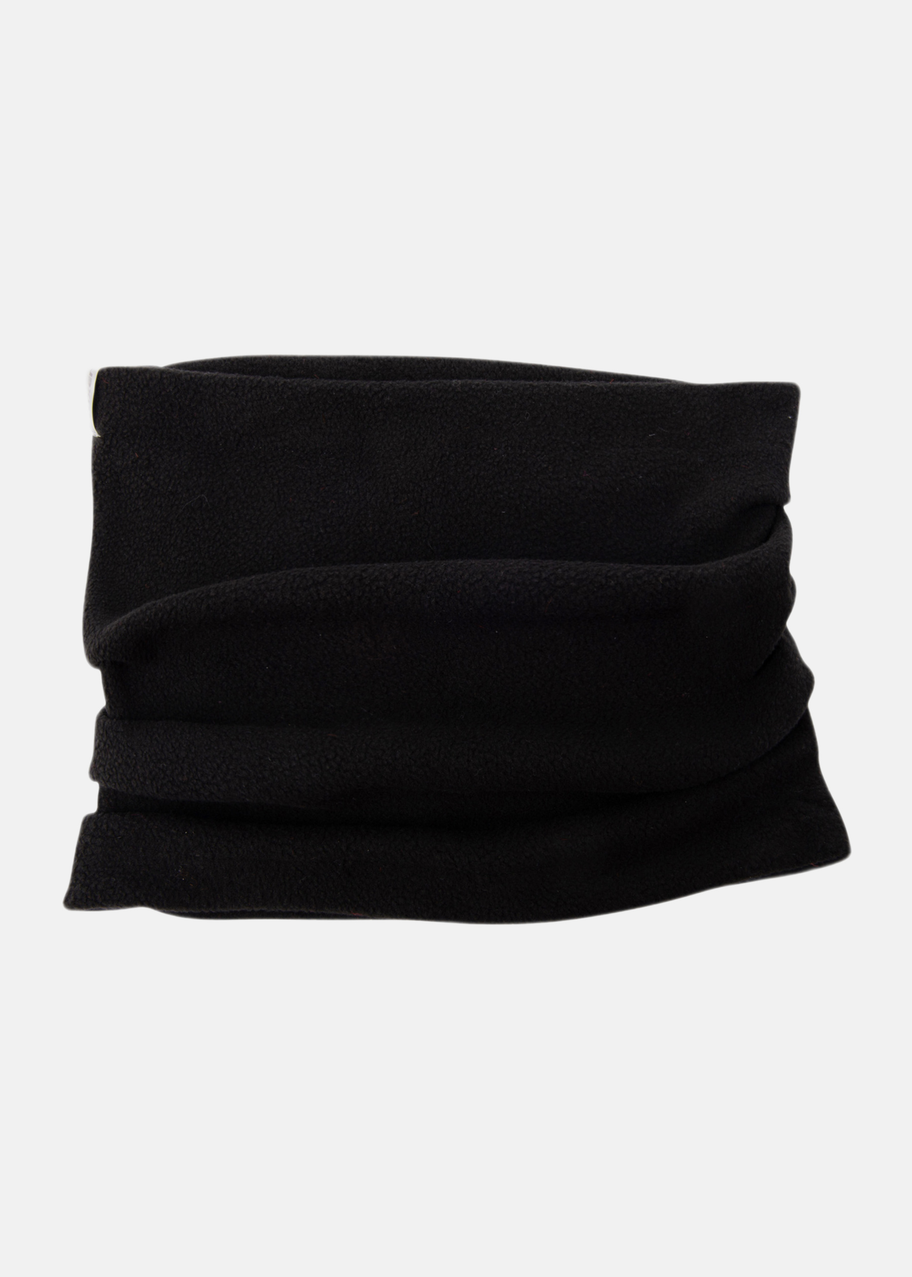 SALSA GAITER - SW |  - sv-se - dam - klader - accessoarer - halsdukar | Padelspecialisterna
