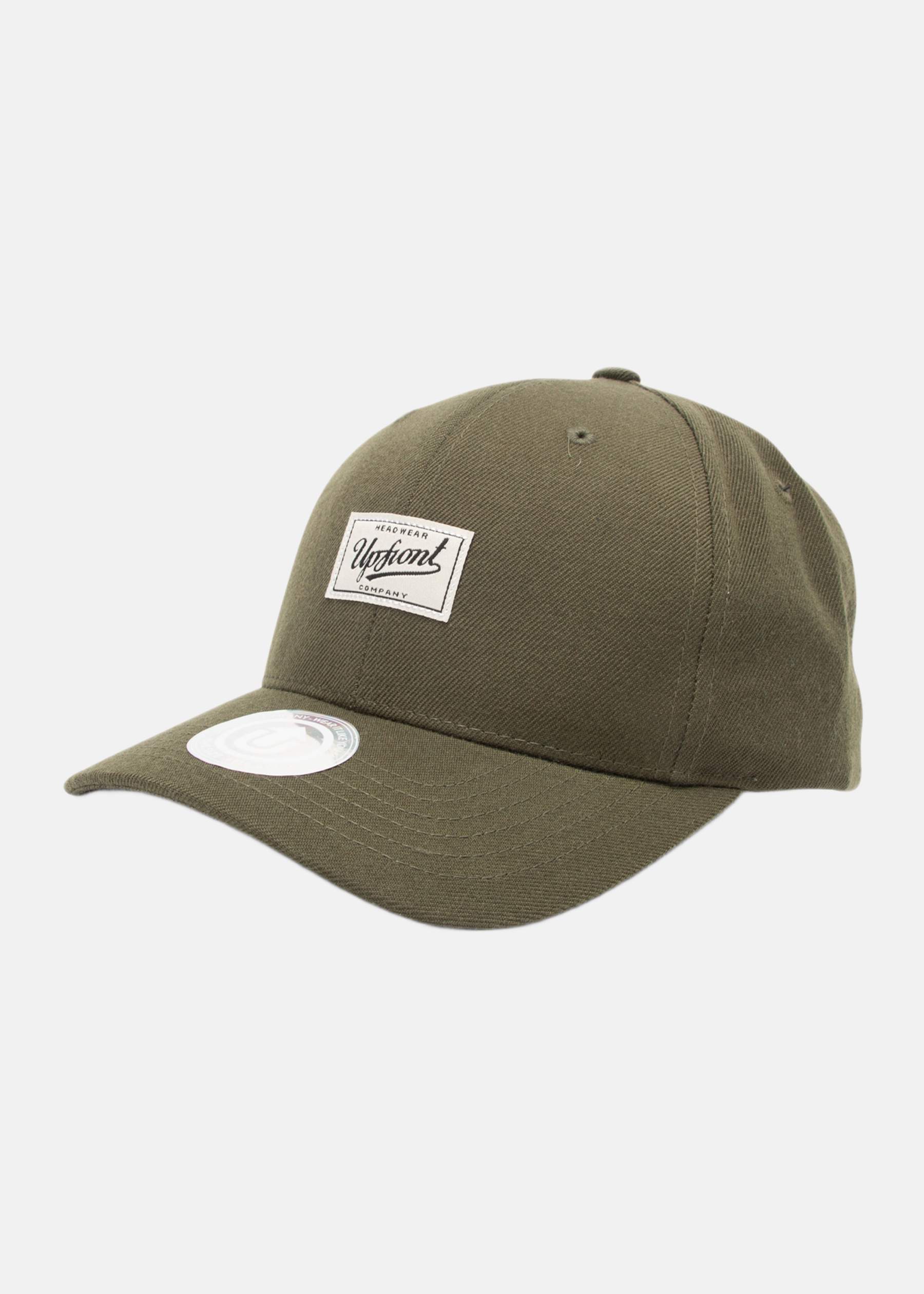 GASTON Baseball cap