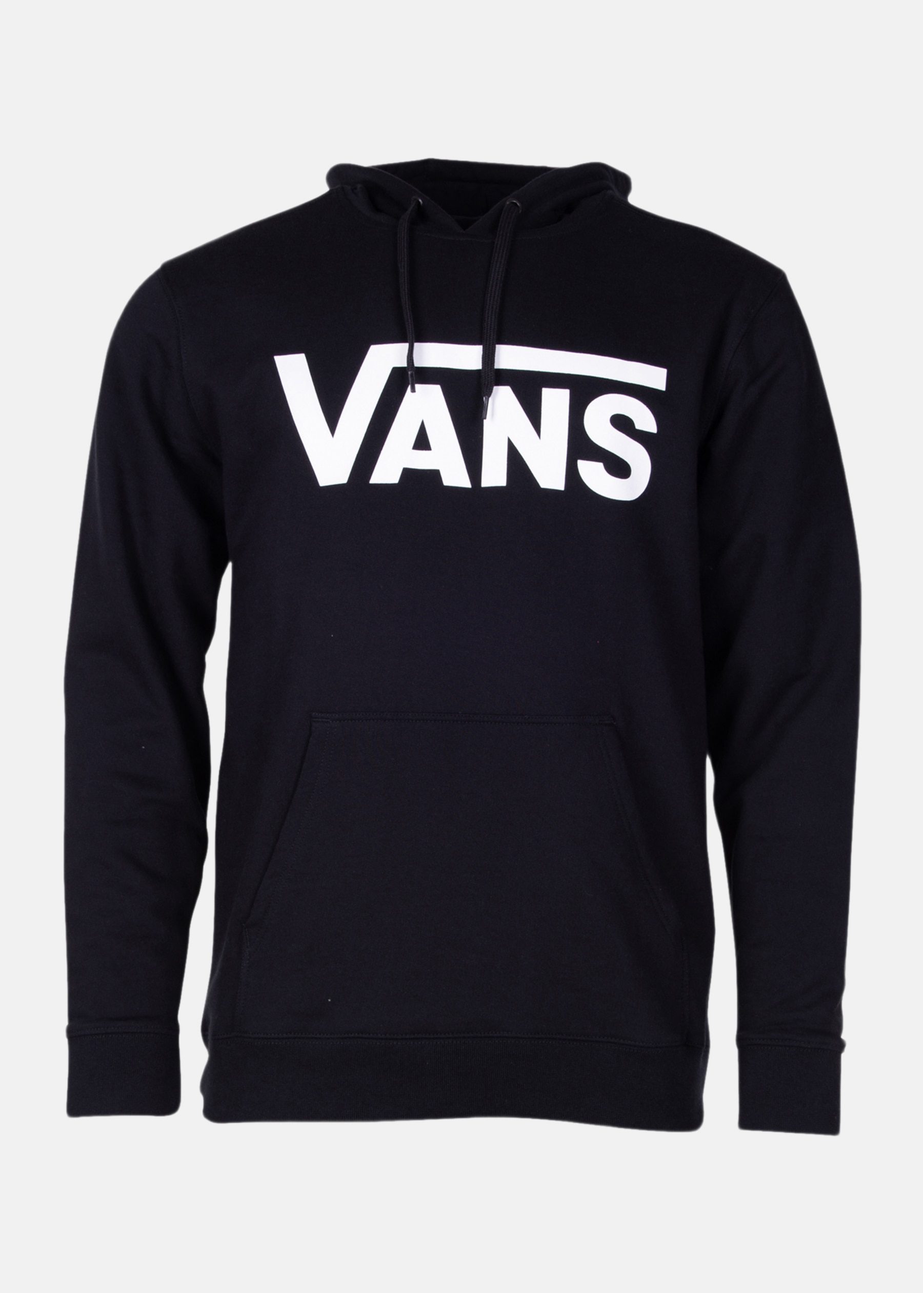 MN VANS DROP V PO-B