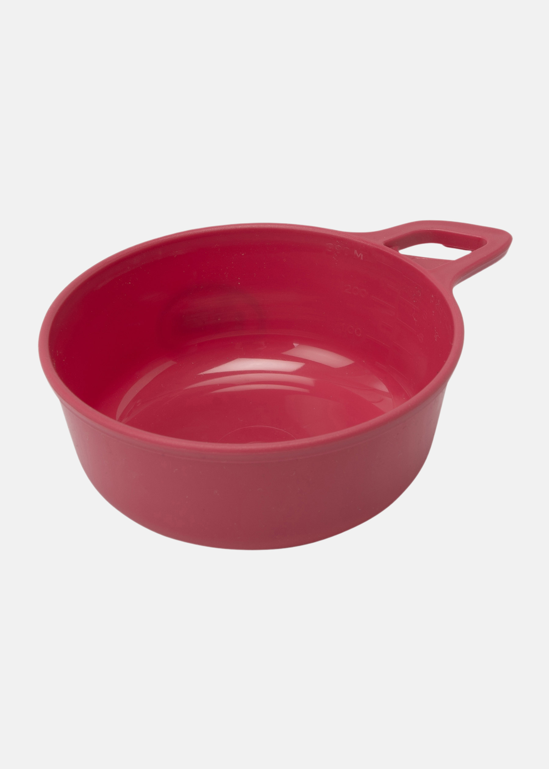 Kåsa Bowl BIO