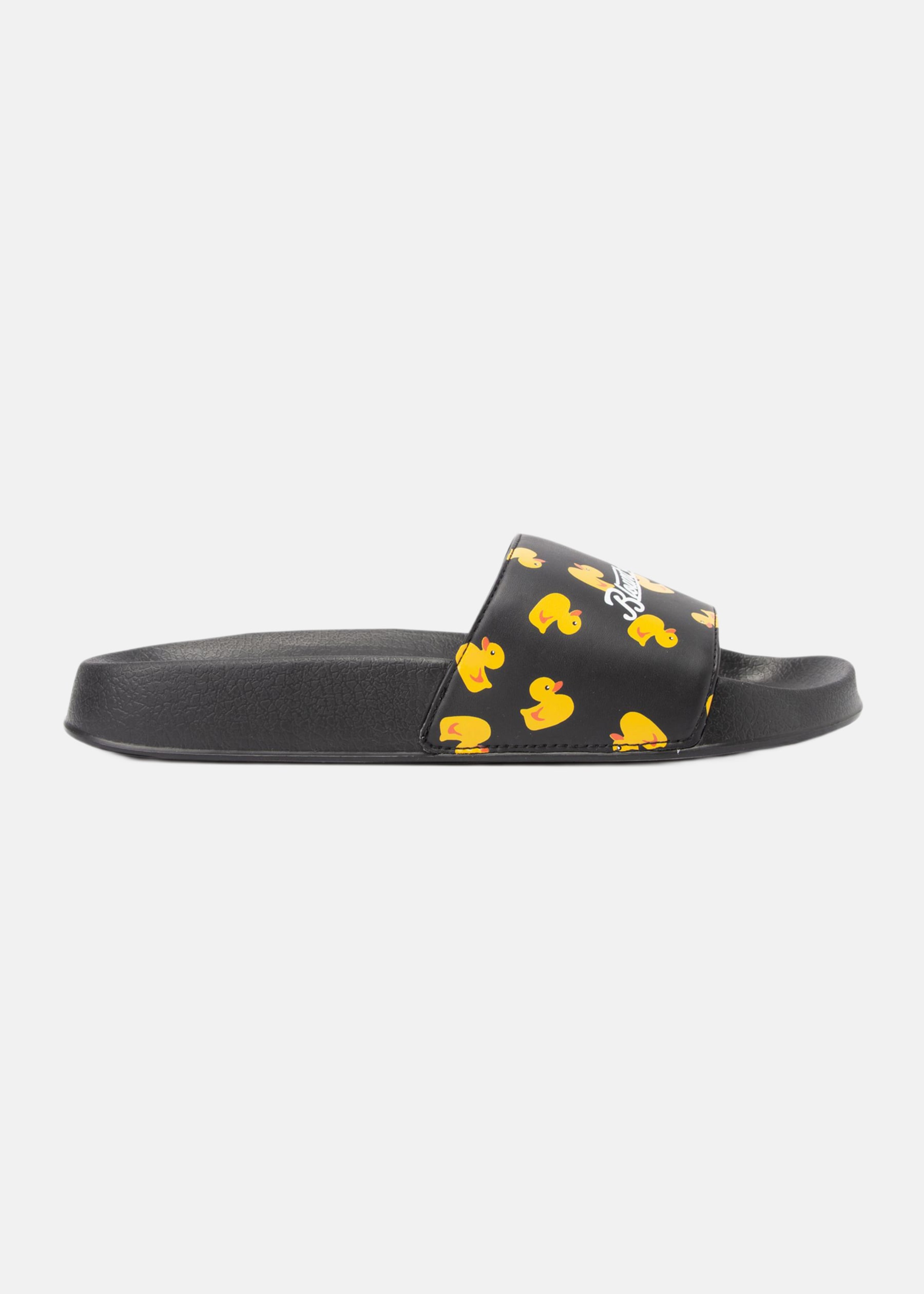 Hawaii Slippers