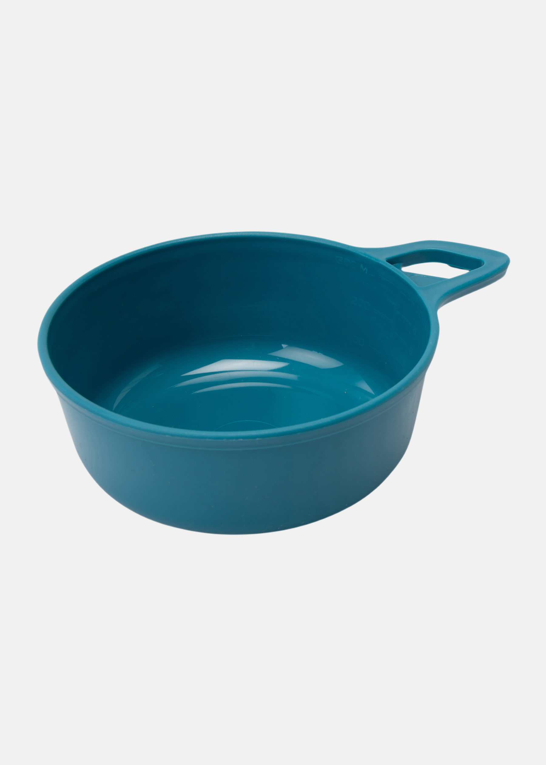 Kåsa Bowl BIO