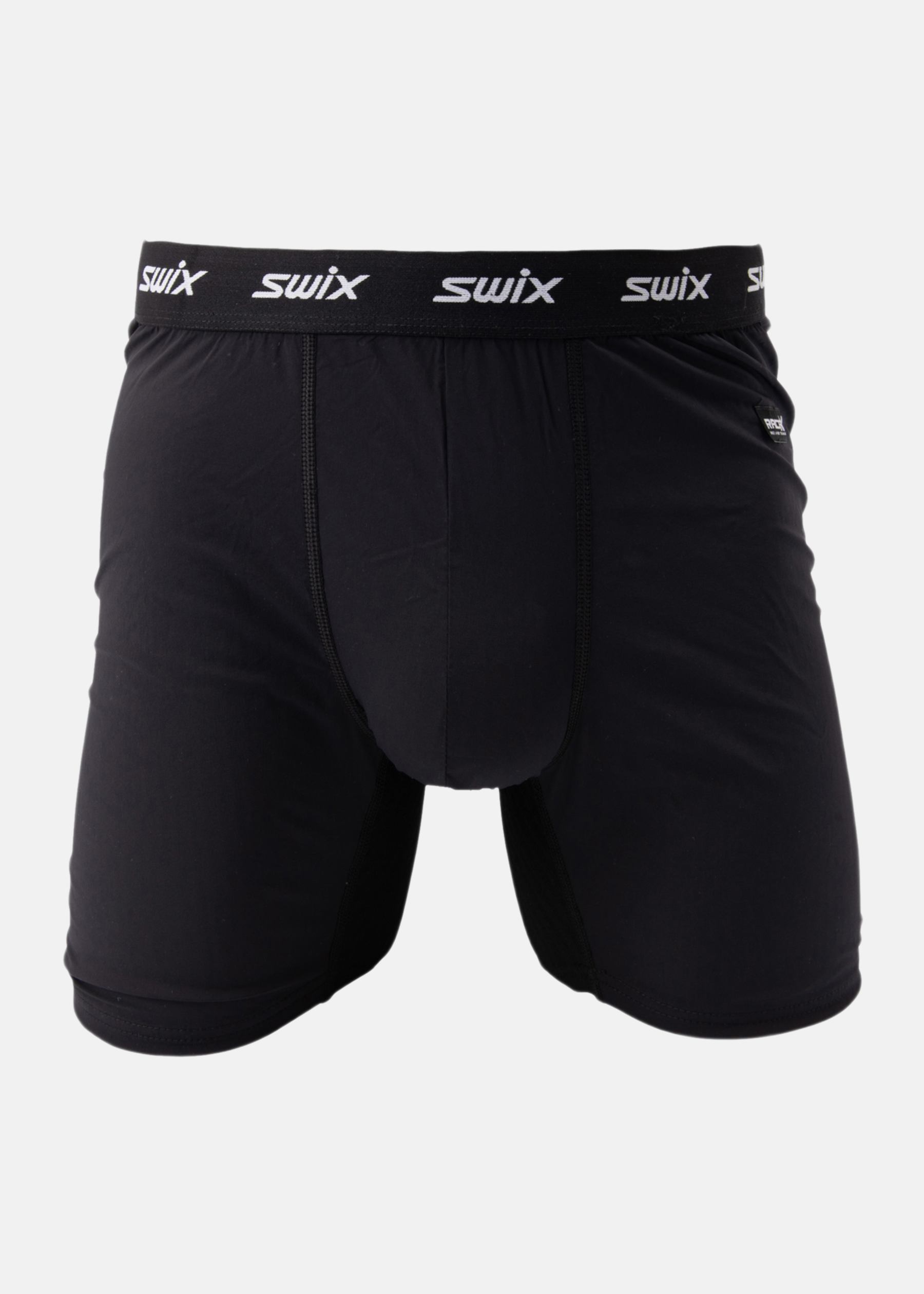 RaceX bodyw boxer wind Mens