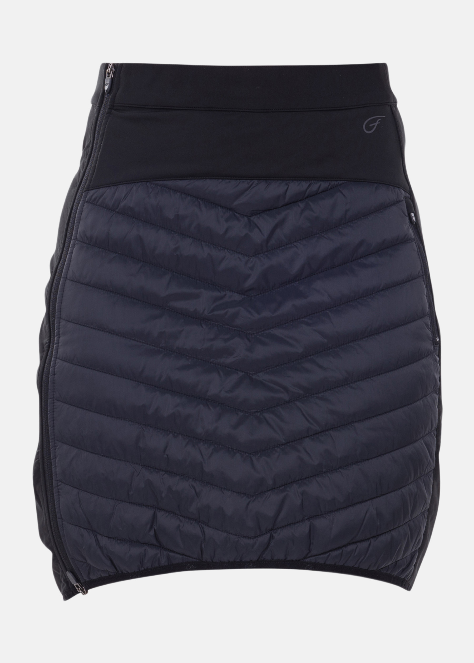 COLT SKIRT W