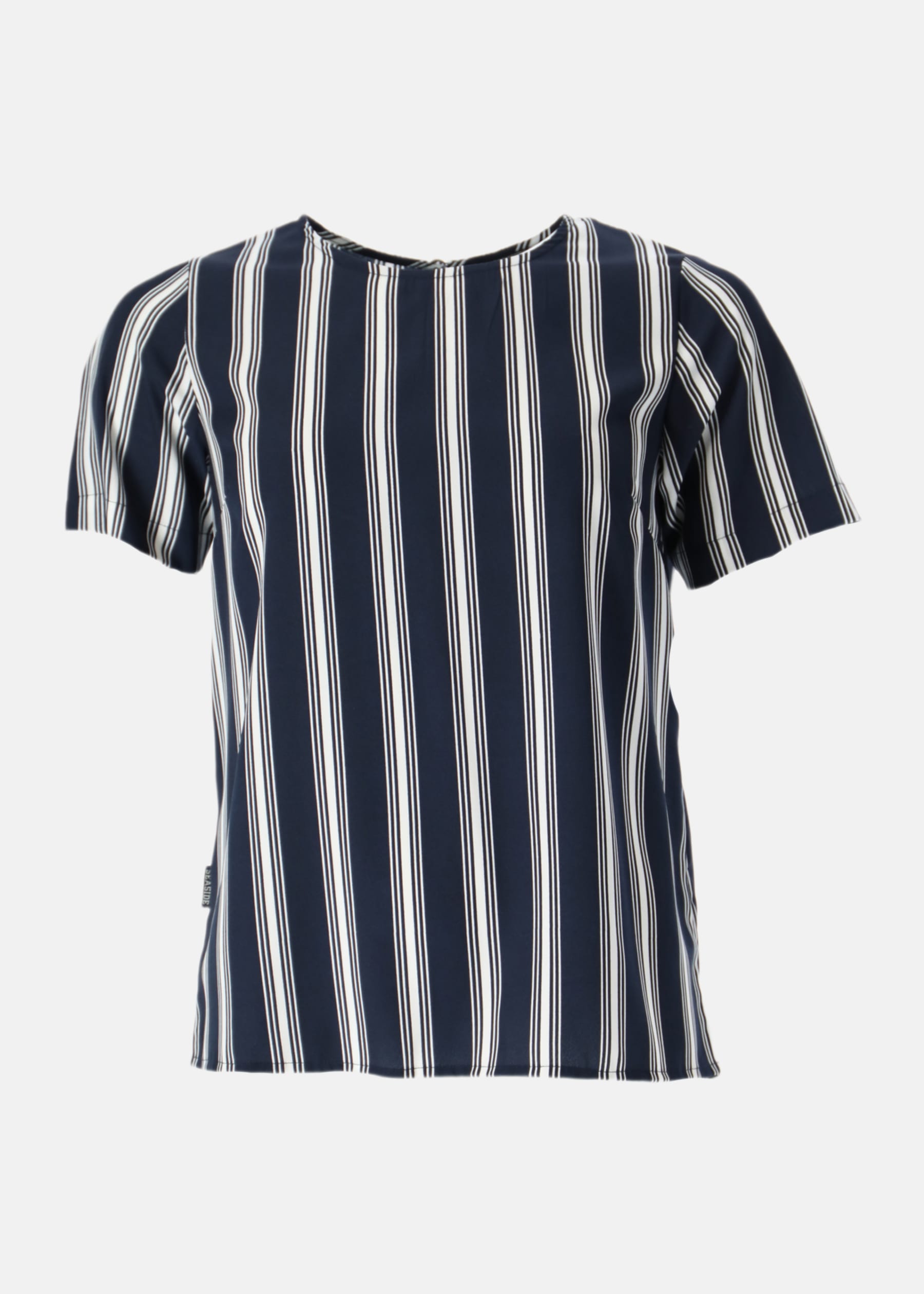 Sankt Claud Top W