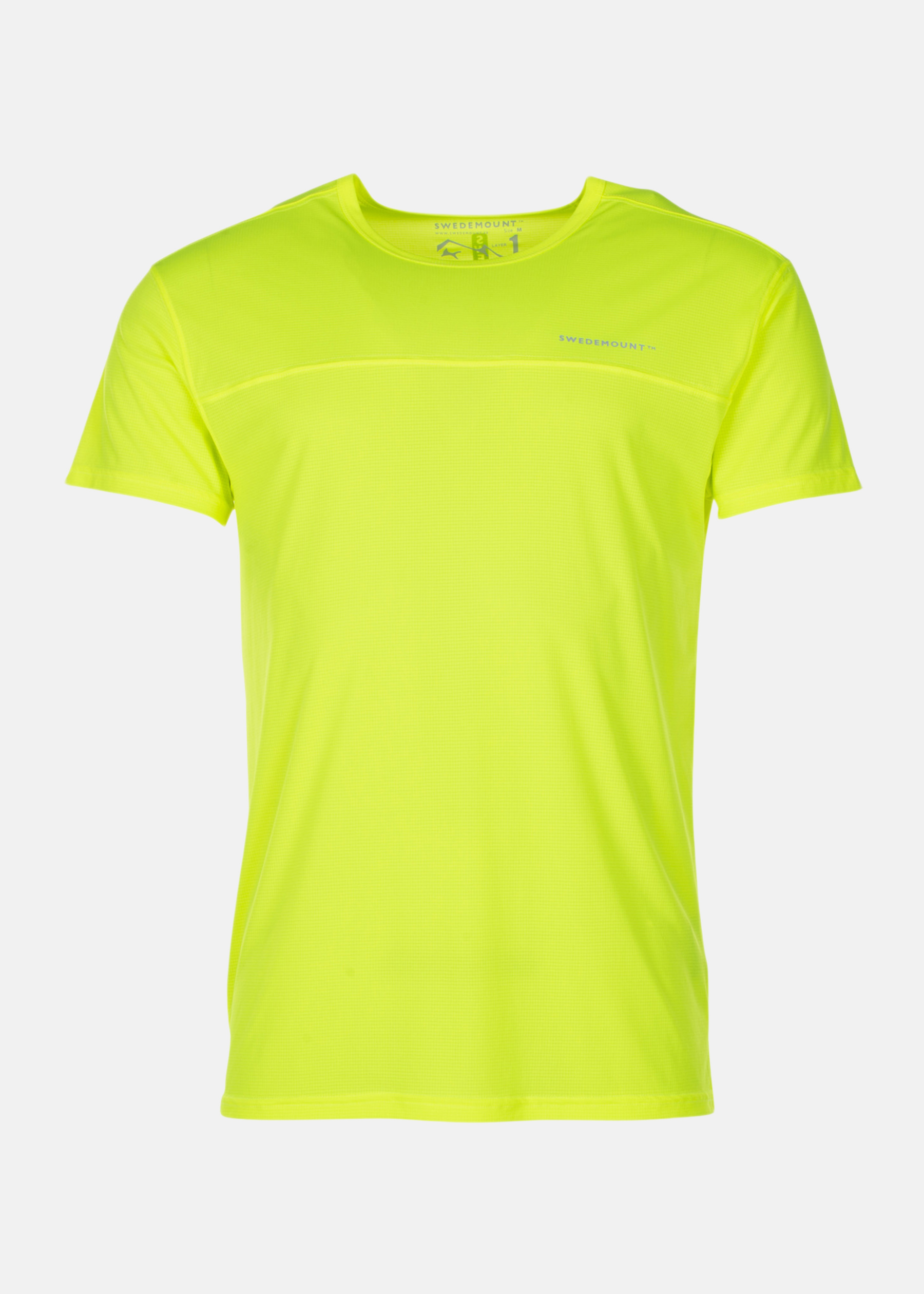 Ultra Light Tee