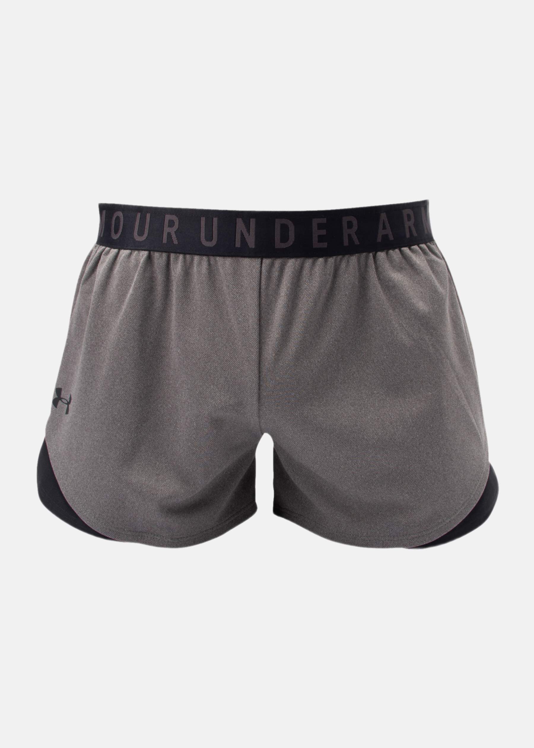 Play Up Shorts 3.0