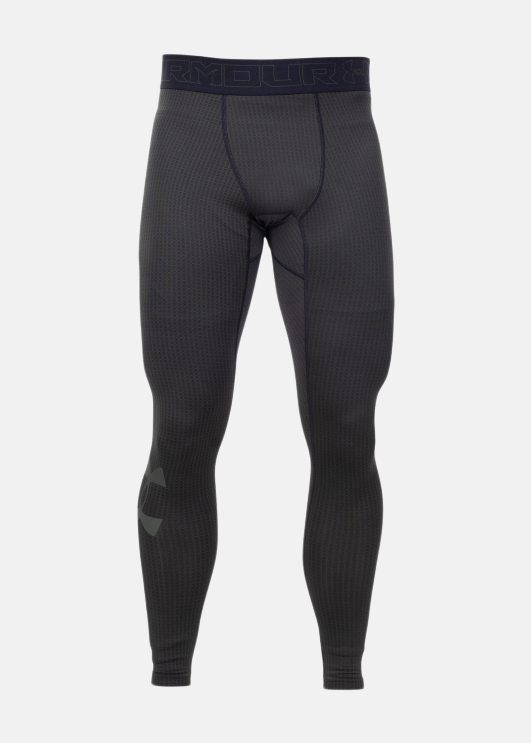 CG ARMOUR LEGGING NOVELTY