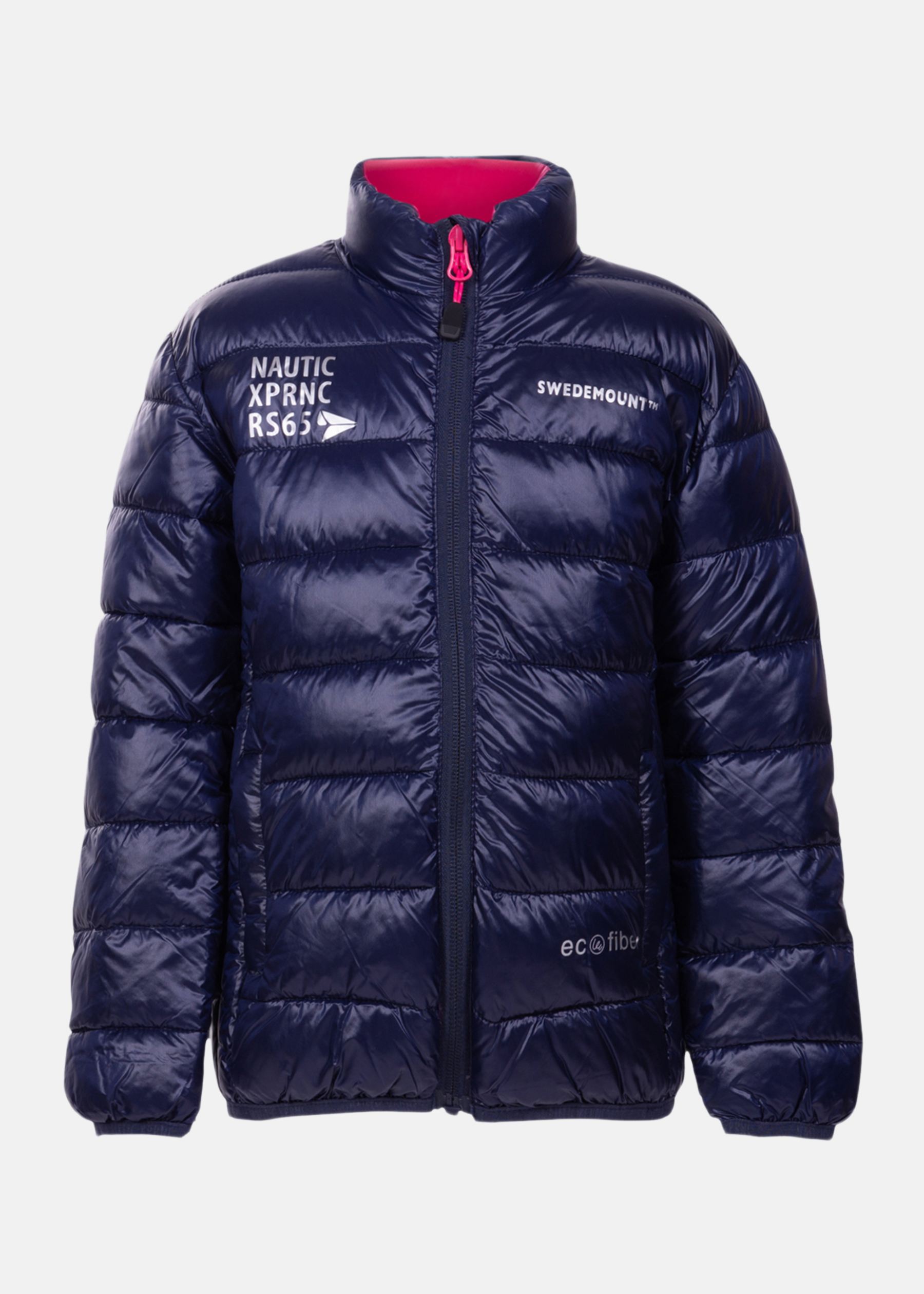 Nautic XPRNC Light Jacket Infant