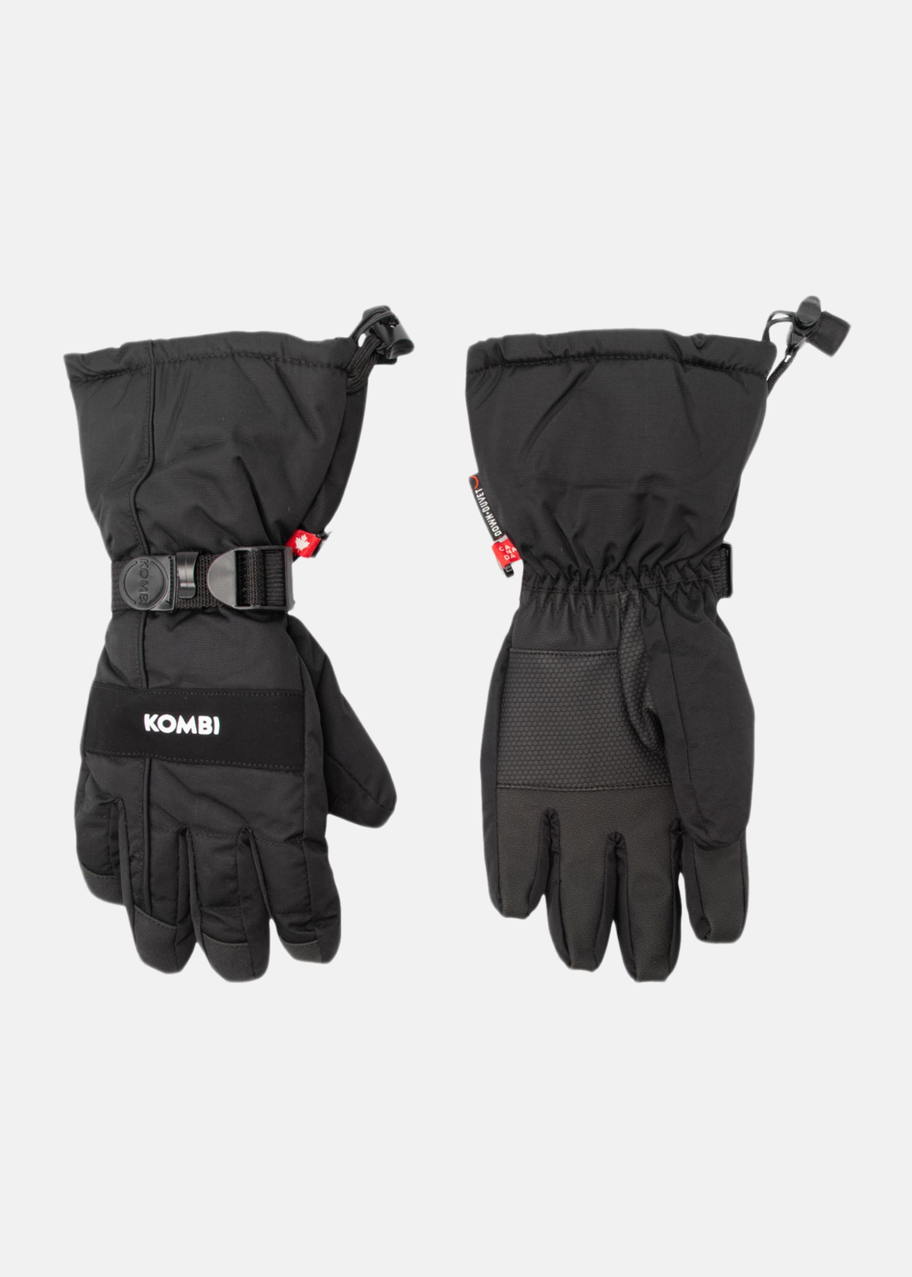 STORM JR GLOVE
