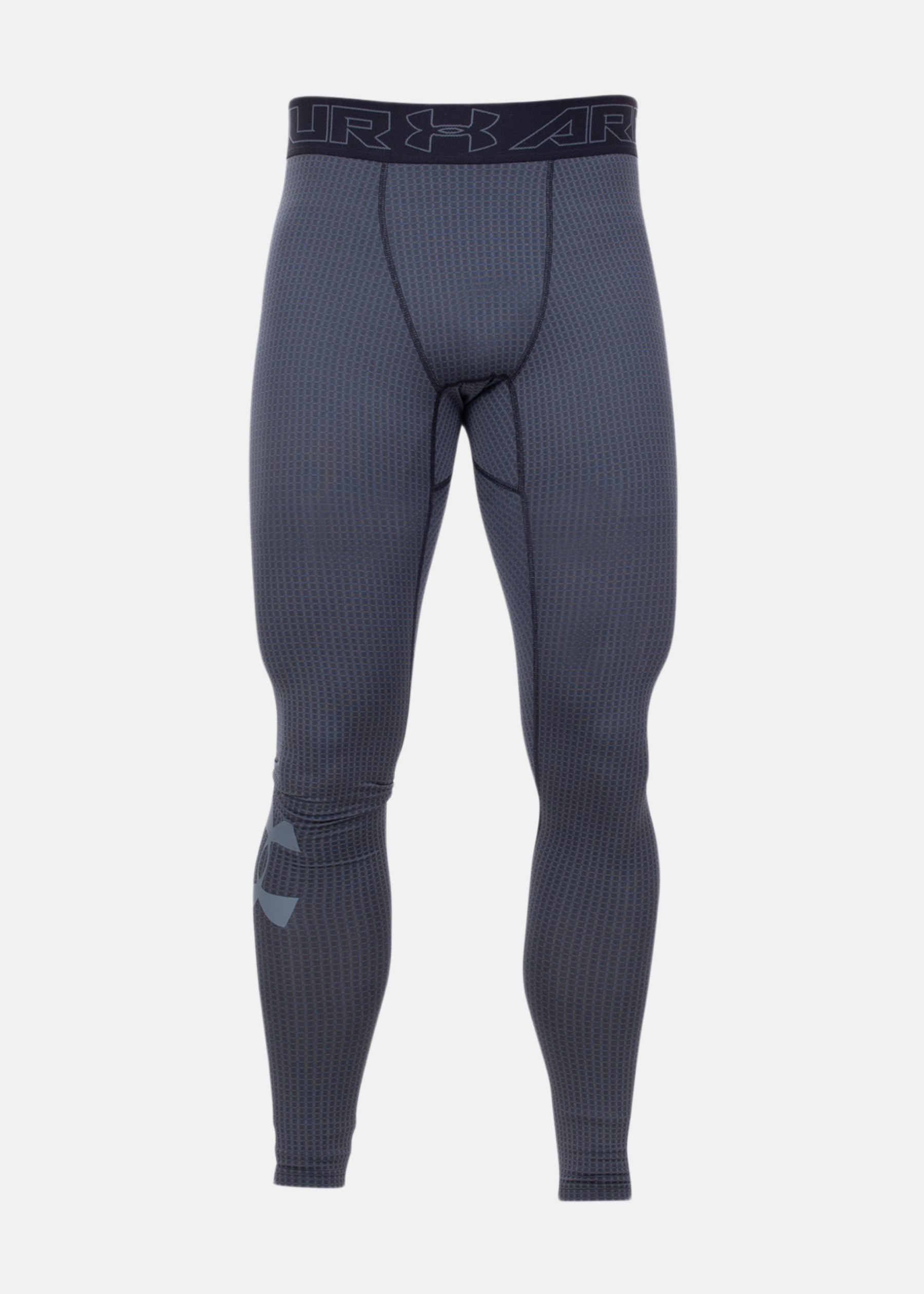 CG ARMOUR LEGGING NOVELTY