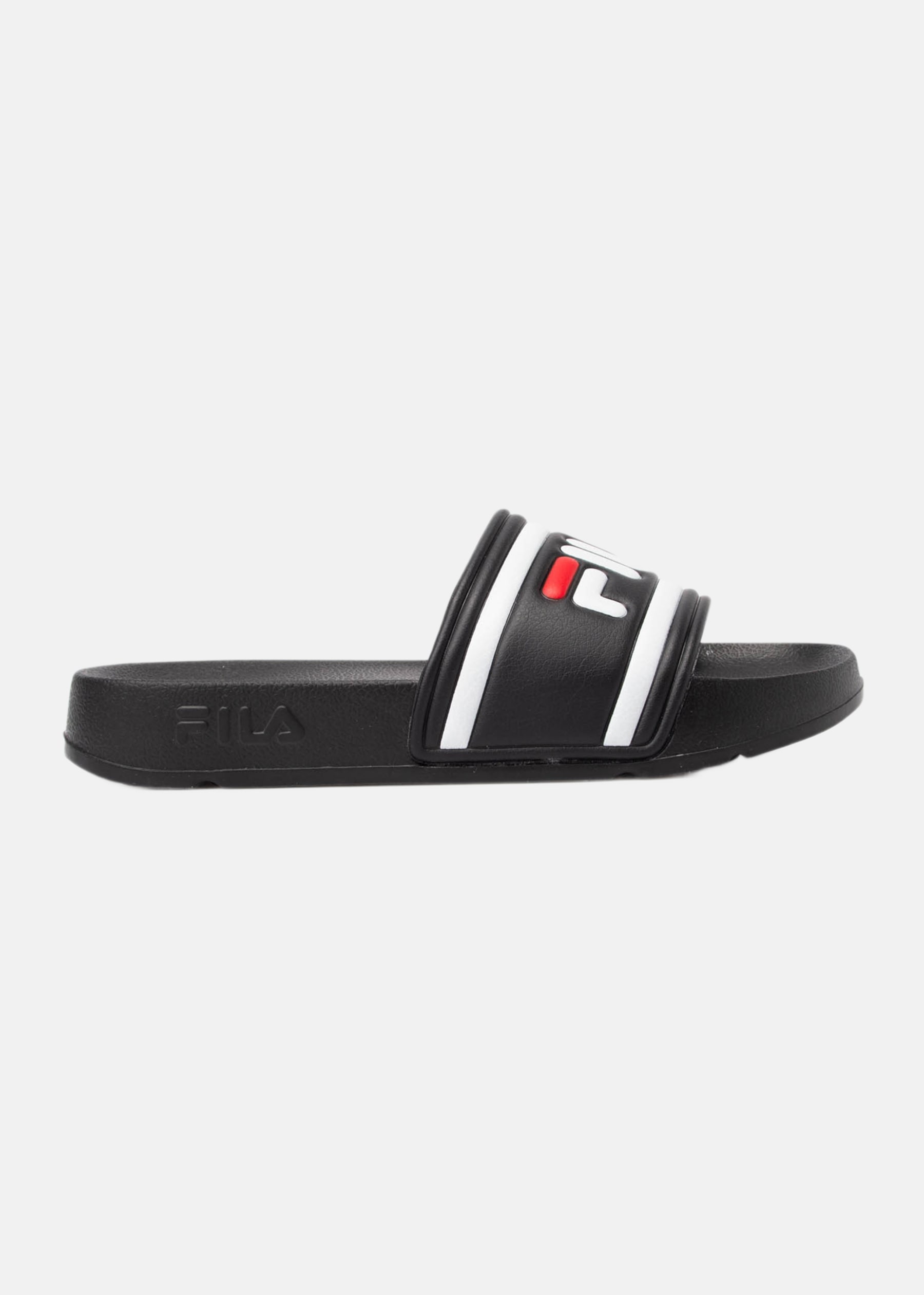 MORRO BAY Slipper wmn |  - sv-se - dam - skor - sandaler-flipflops - tyg-ulltofflor | Padelspecialisterna