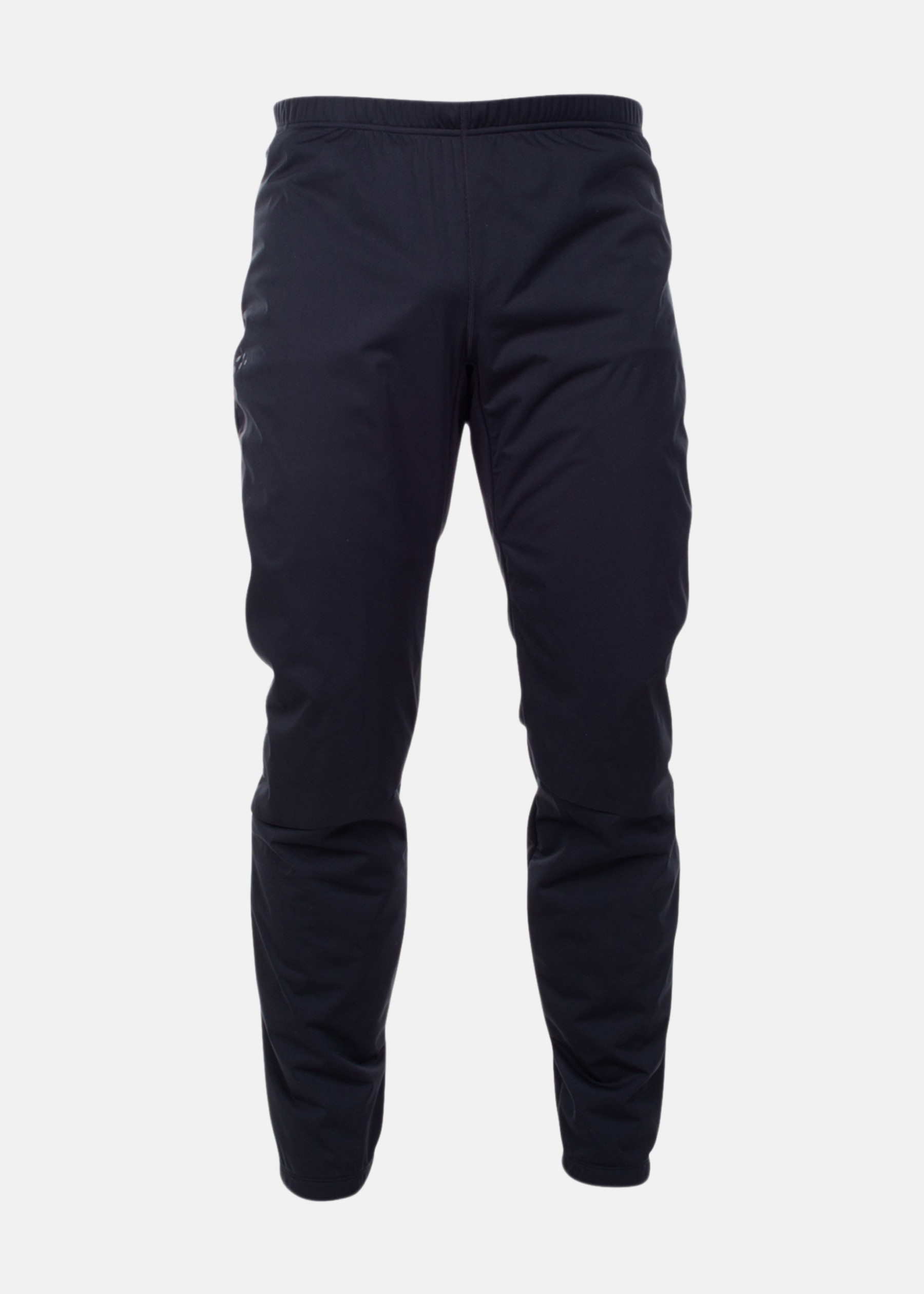ADV NORDIC TRAINING PANTS M