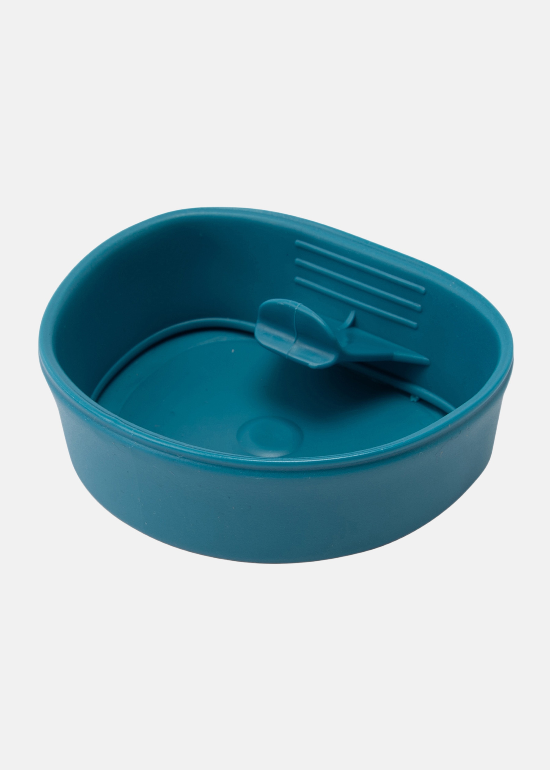 Fold-a-cup BIO