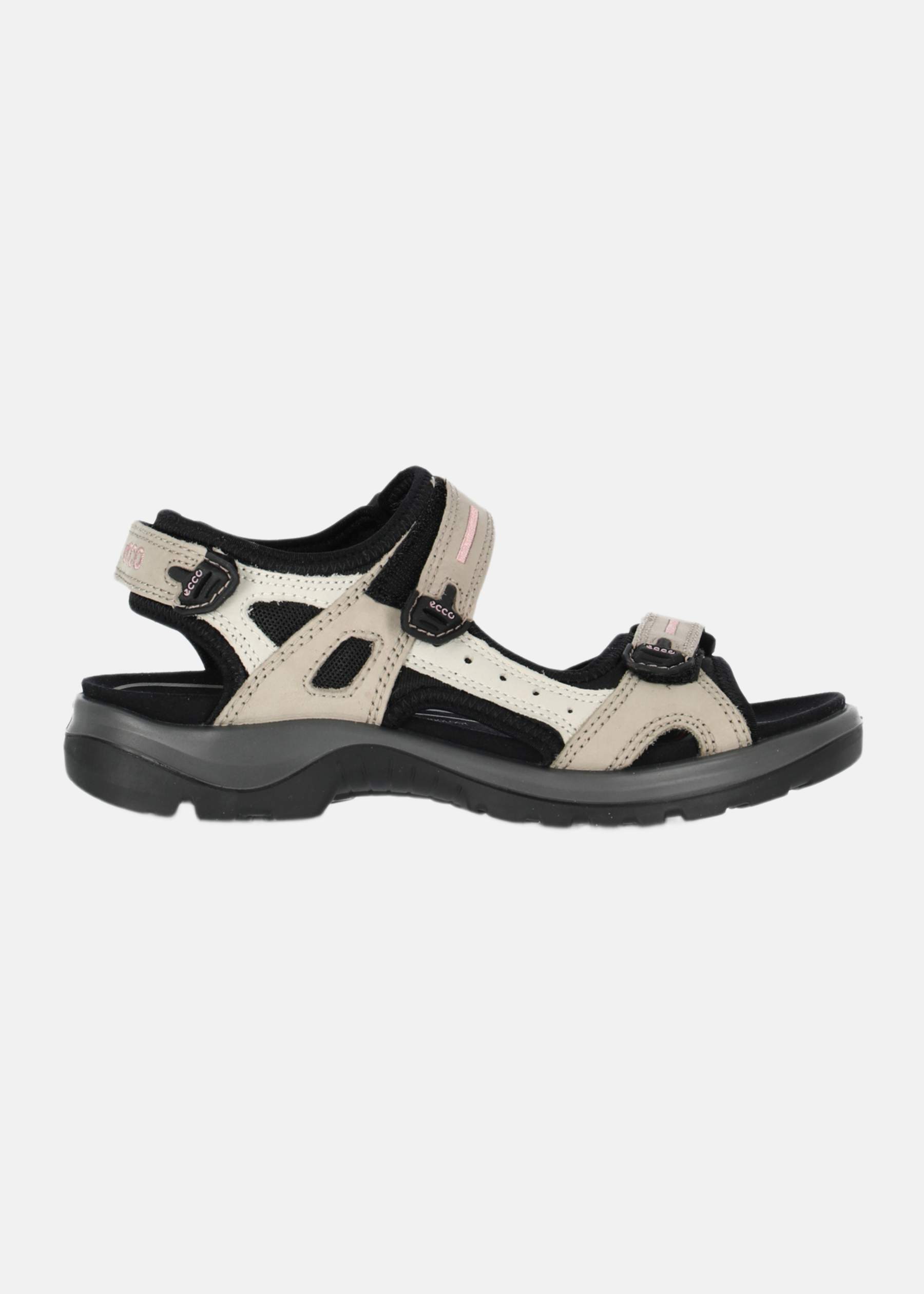 ECCO OFFROAD YUCATAN W | Apparel & Accessories - Shoes - Sandals | Padelspecialisterna