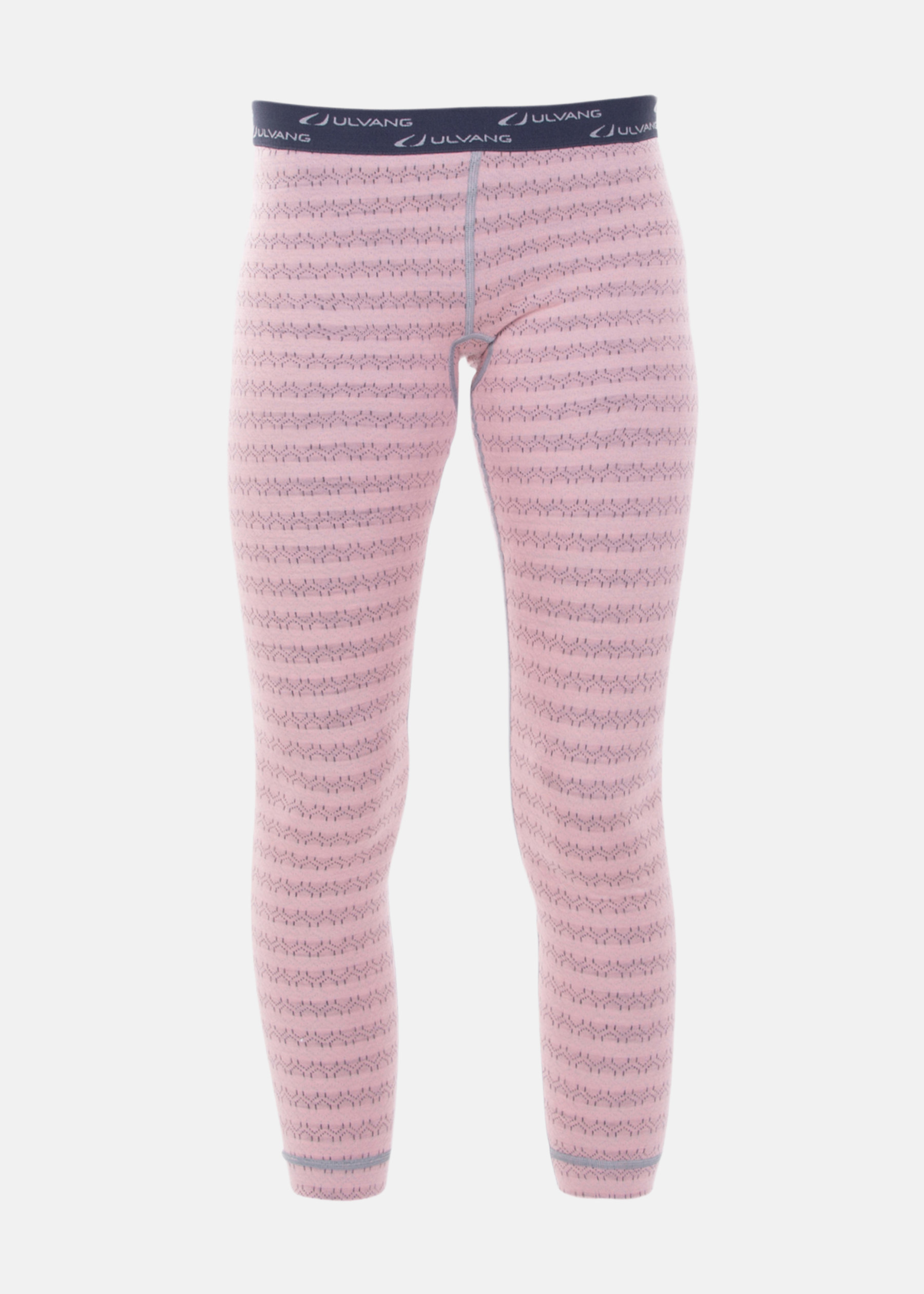 50Fifty 3.0 pants Jr