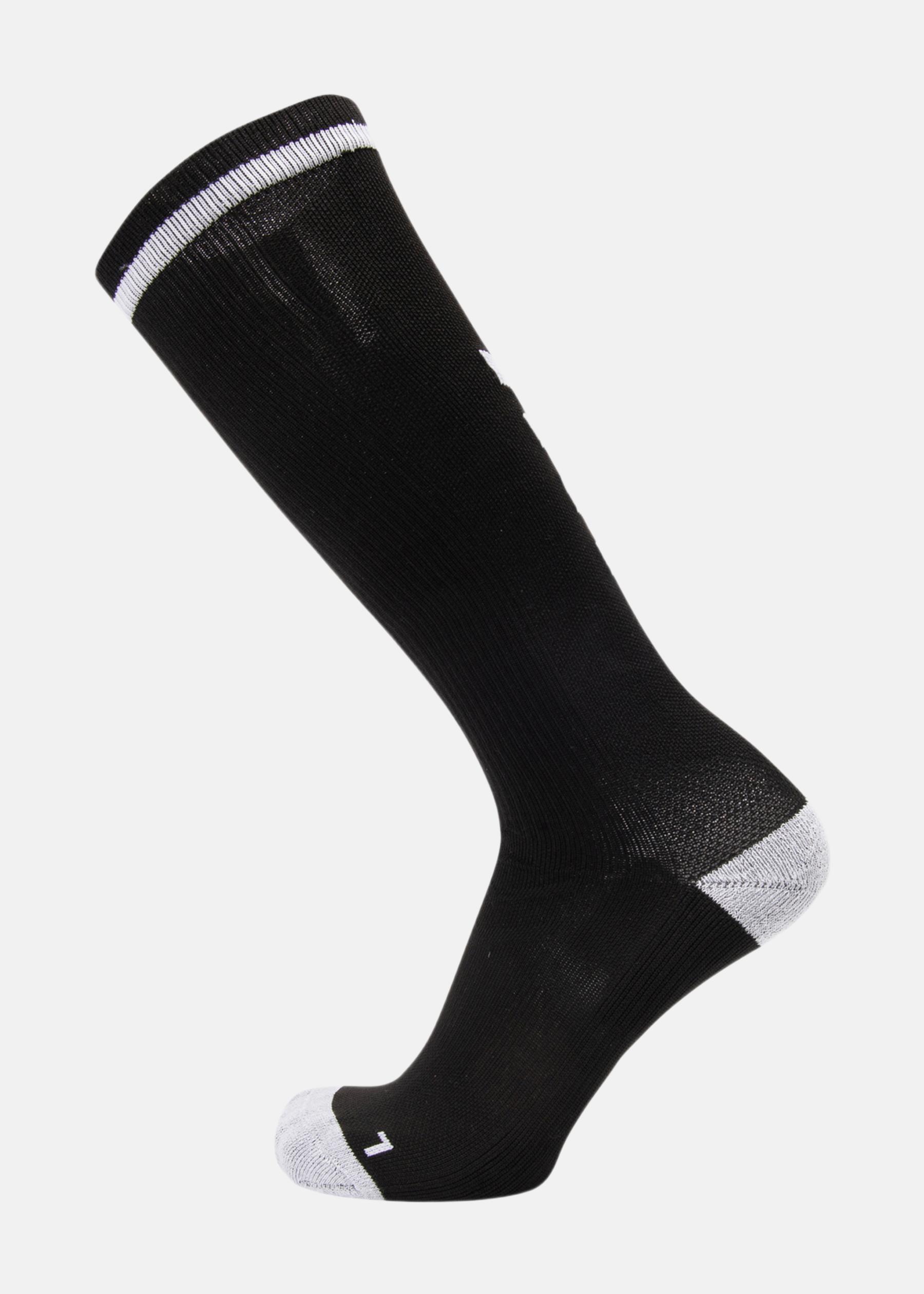 ELITE INDOOR SOCK HIGH