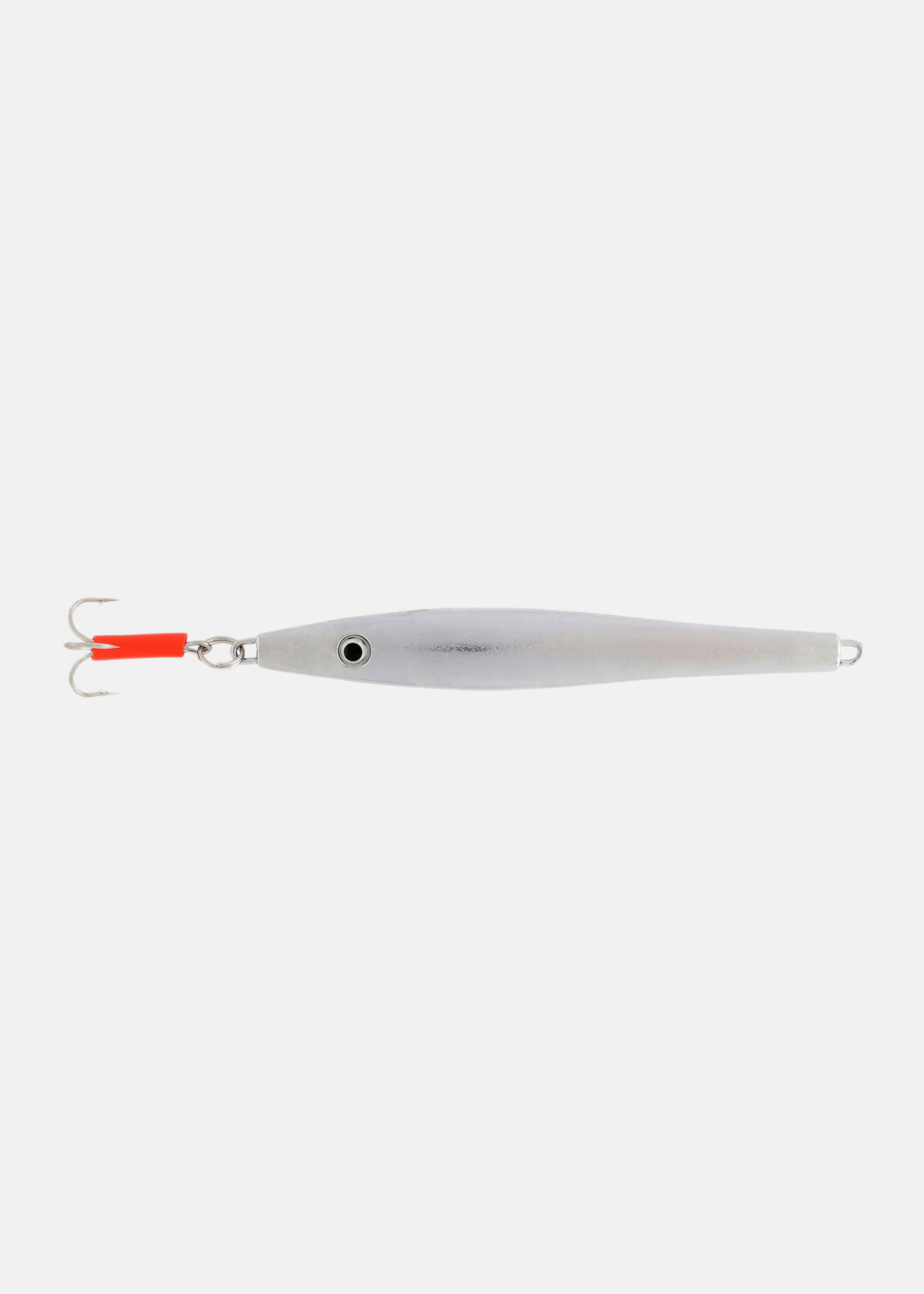 Lucas 200g Nickel |  - sv-se - dam - utrustning - fiske - fiskedrag-tafsar - havsfiskbeten | Padelspecialisterna
