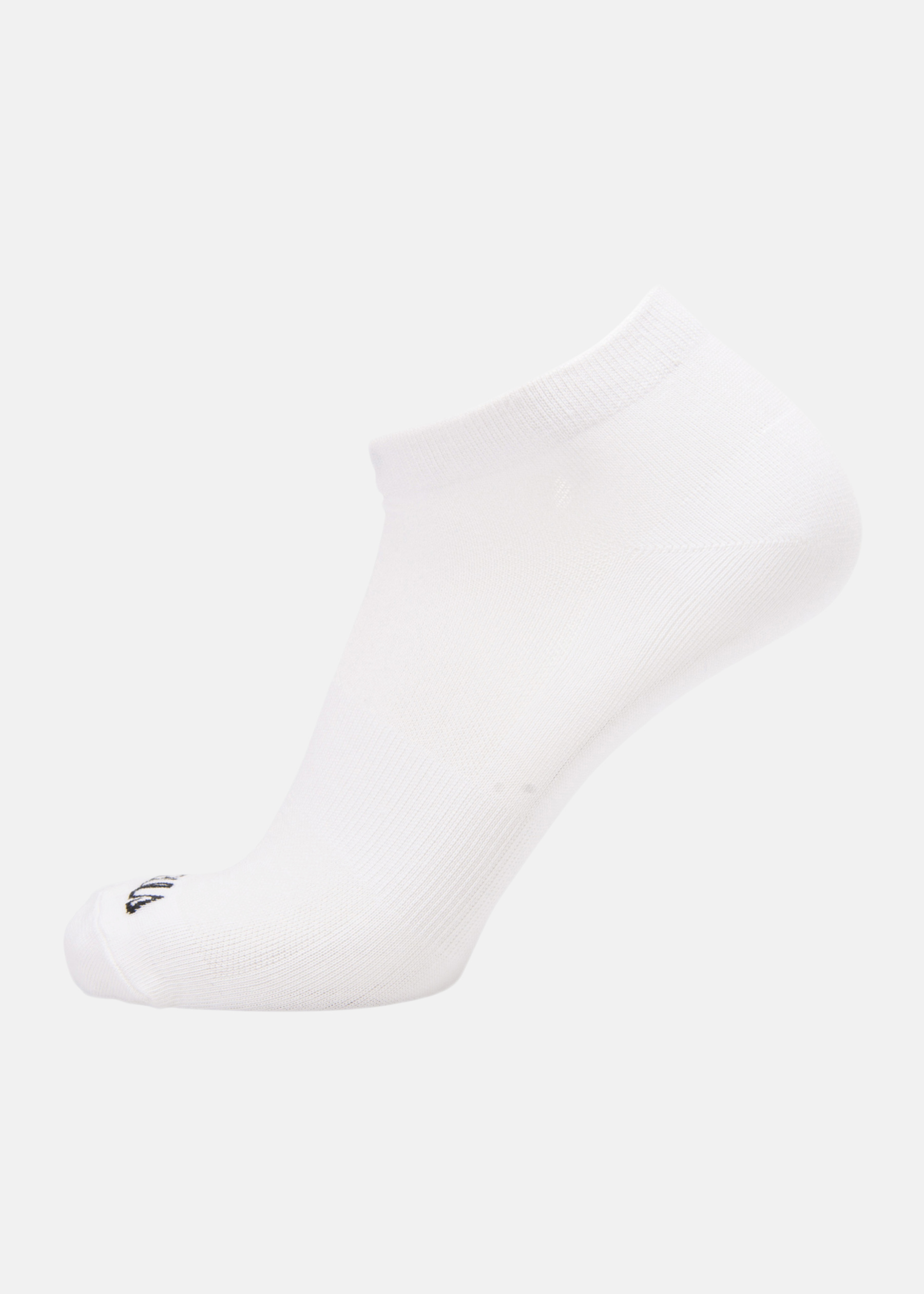 Safe Sock X |  - sv-se - dam - klader - underklader - strumpor - vardagsstrumpor | Padelspecialisterna