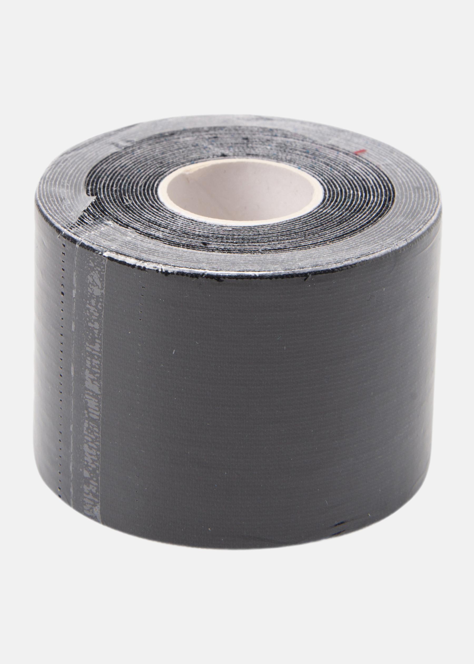 Kinesio Tape