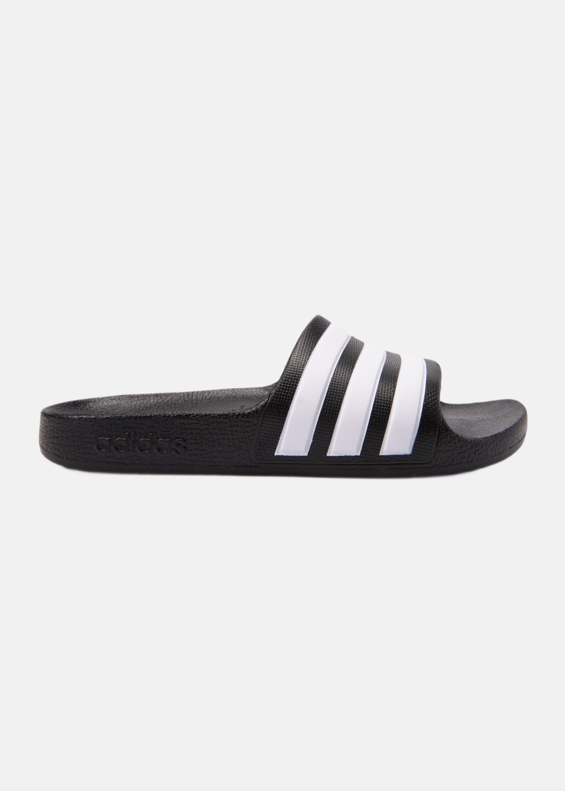 ADILETTE AQUA K