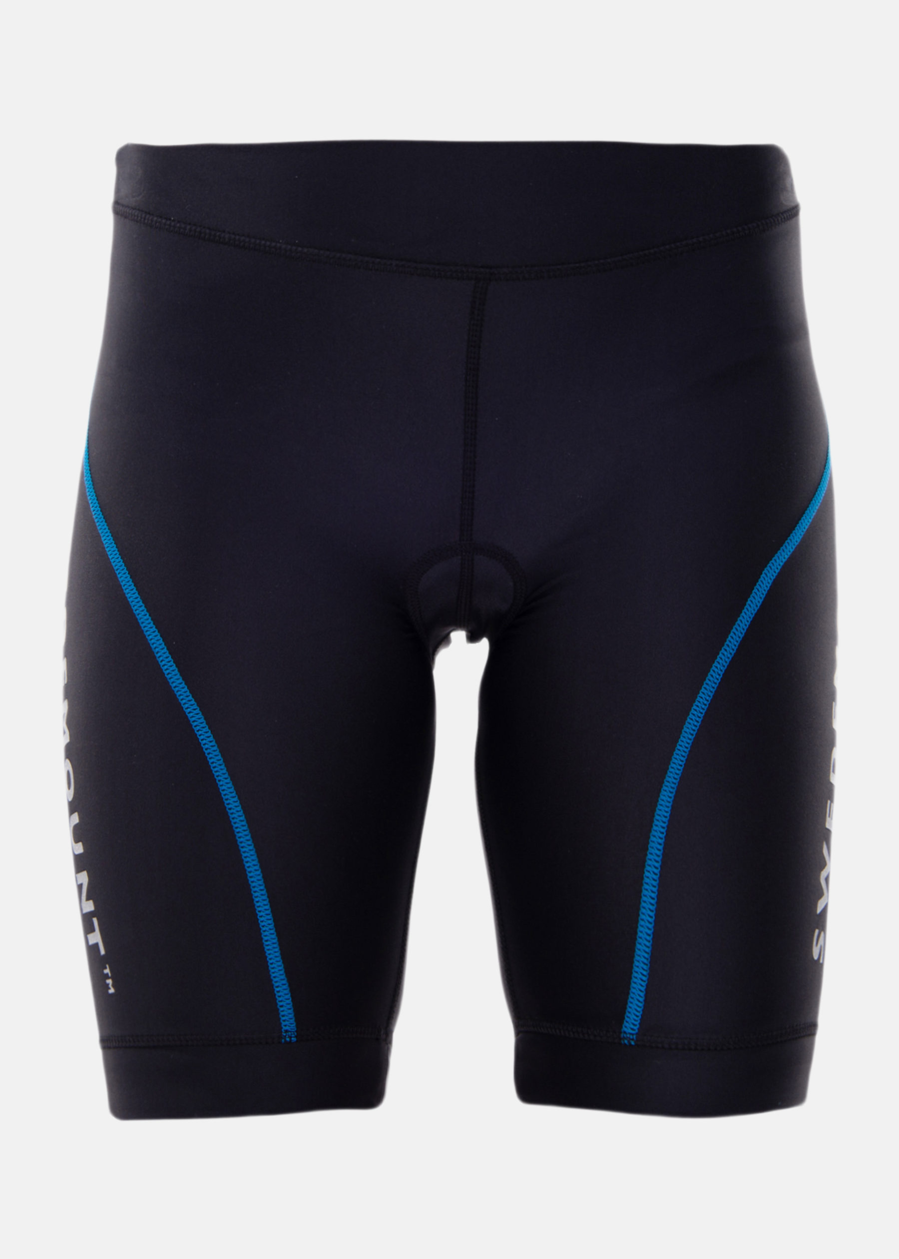 Bike Short Tights JR