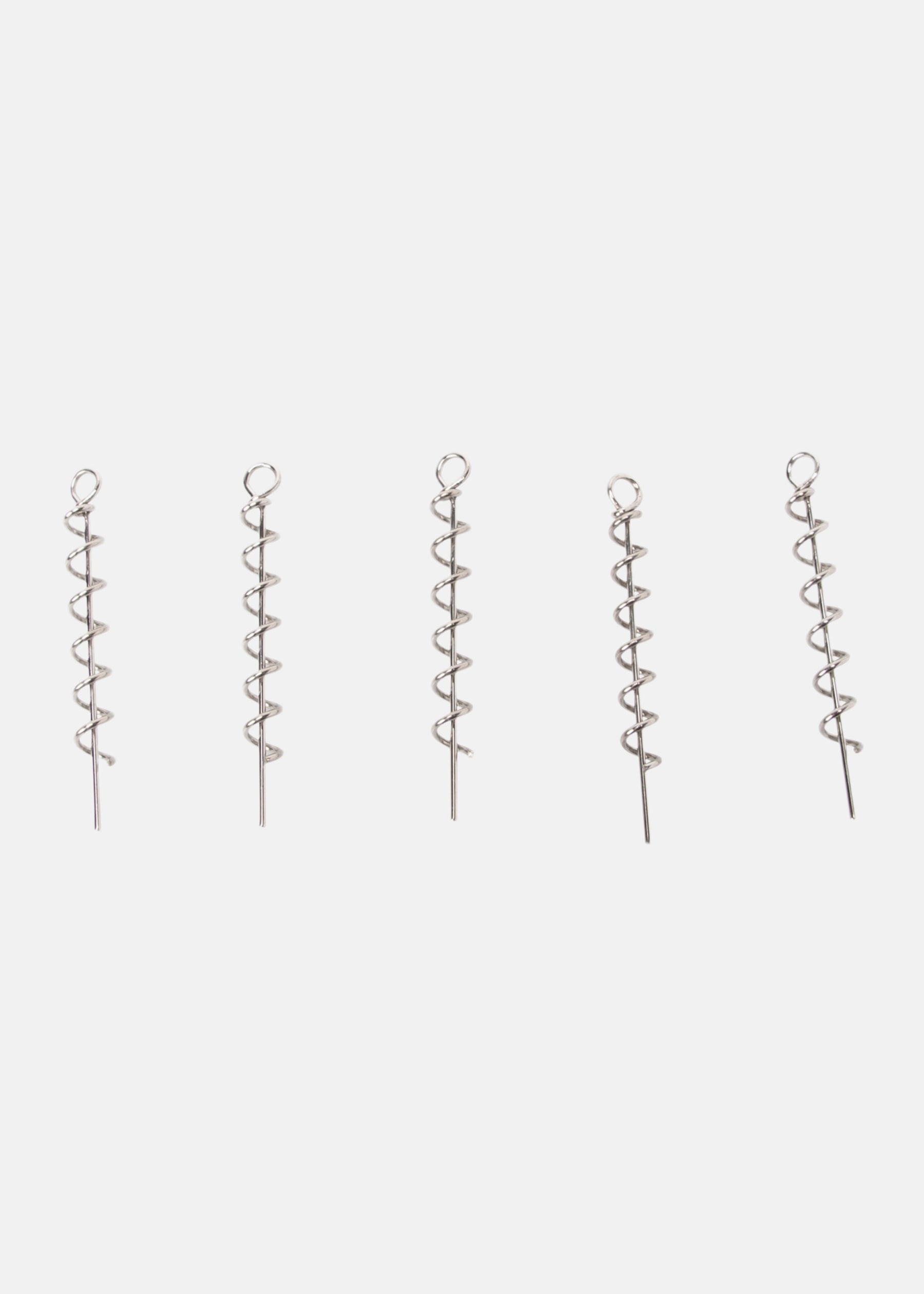 Pro Shallow Screw