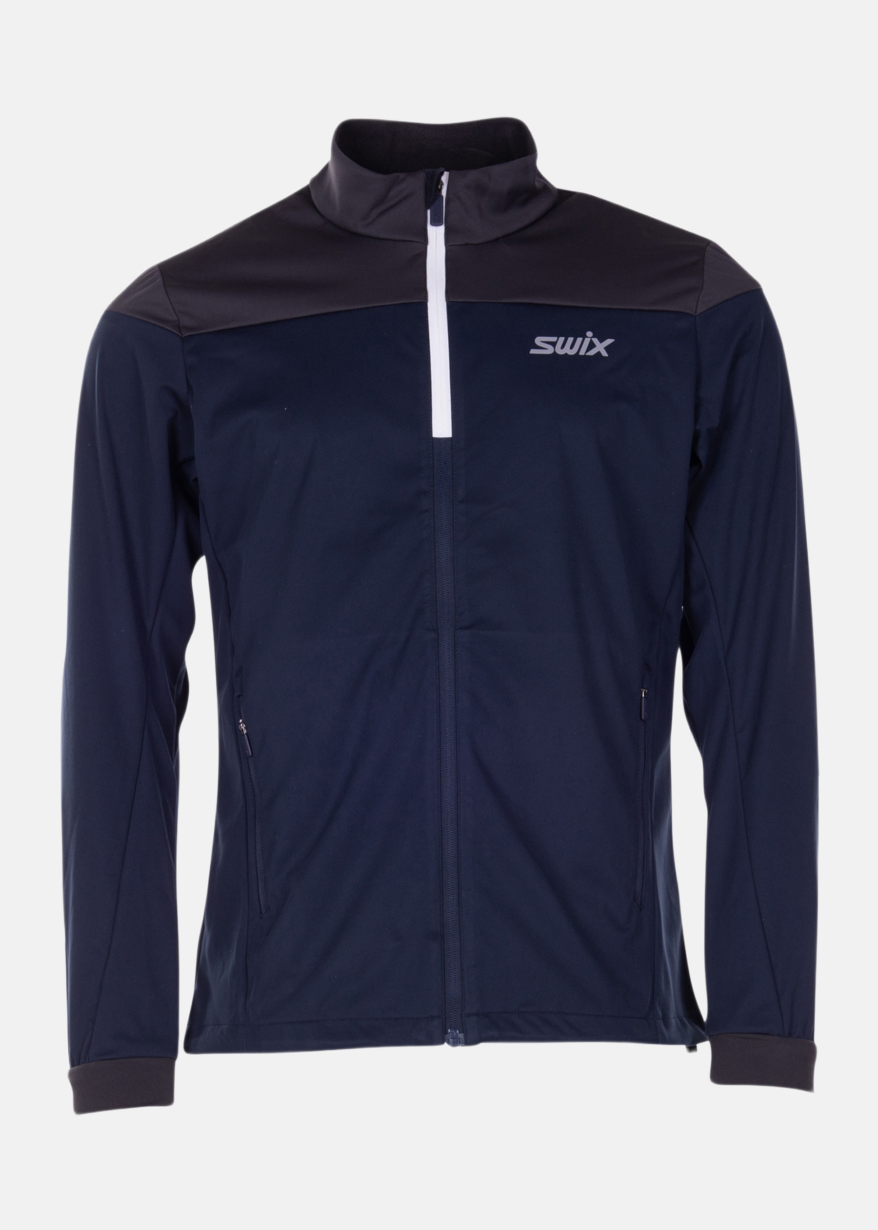 Cross jacket Ms