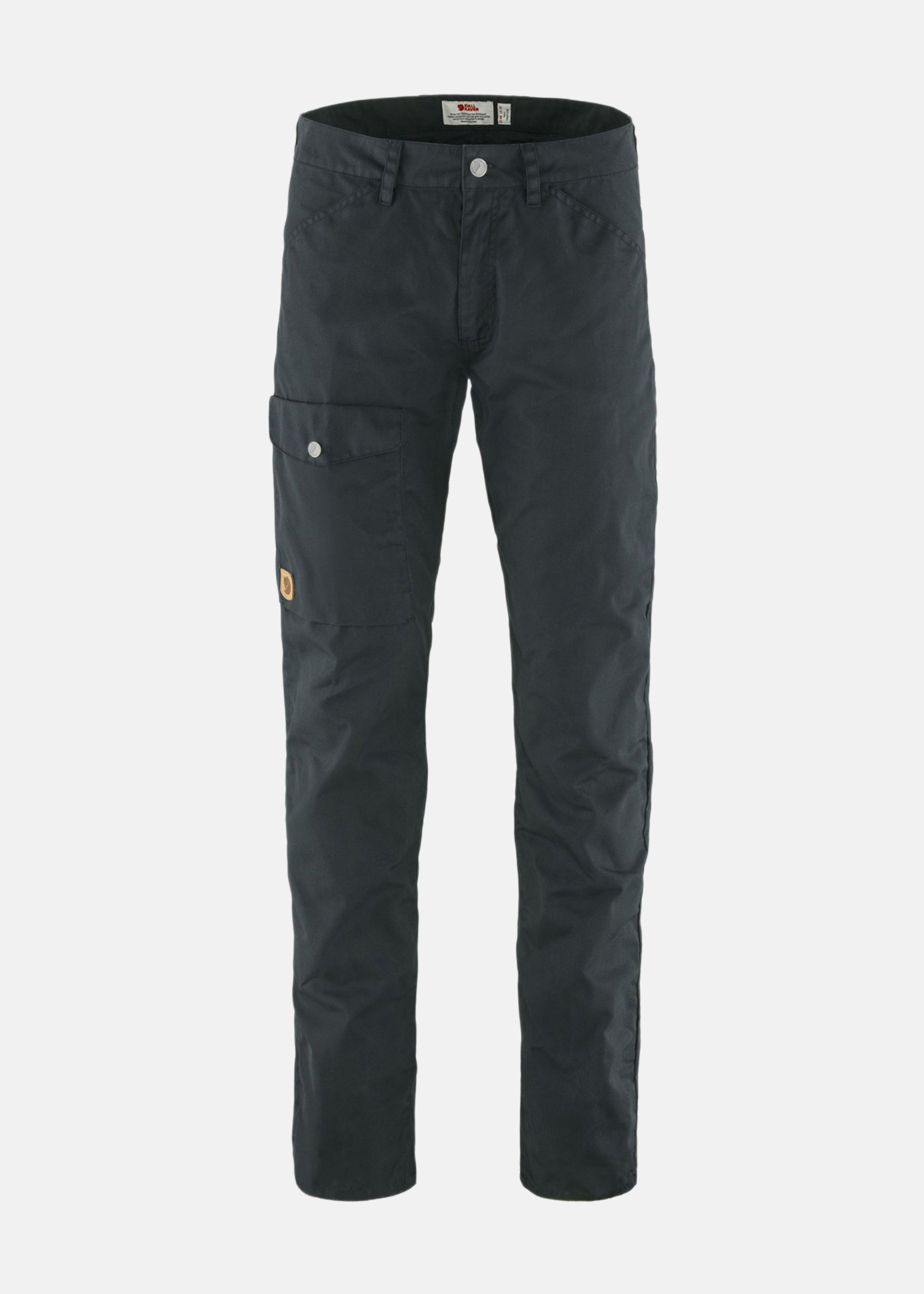 Greenland Jeans M Reg
