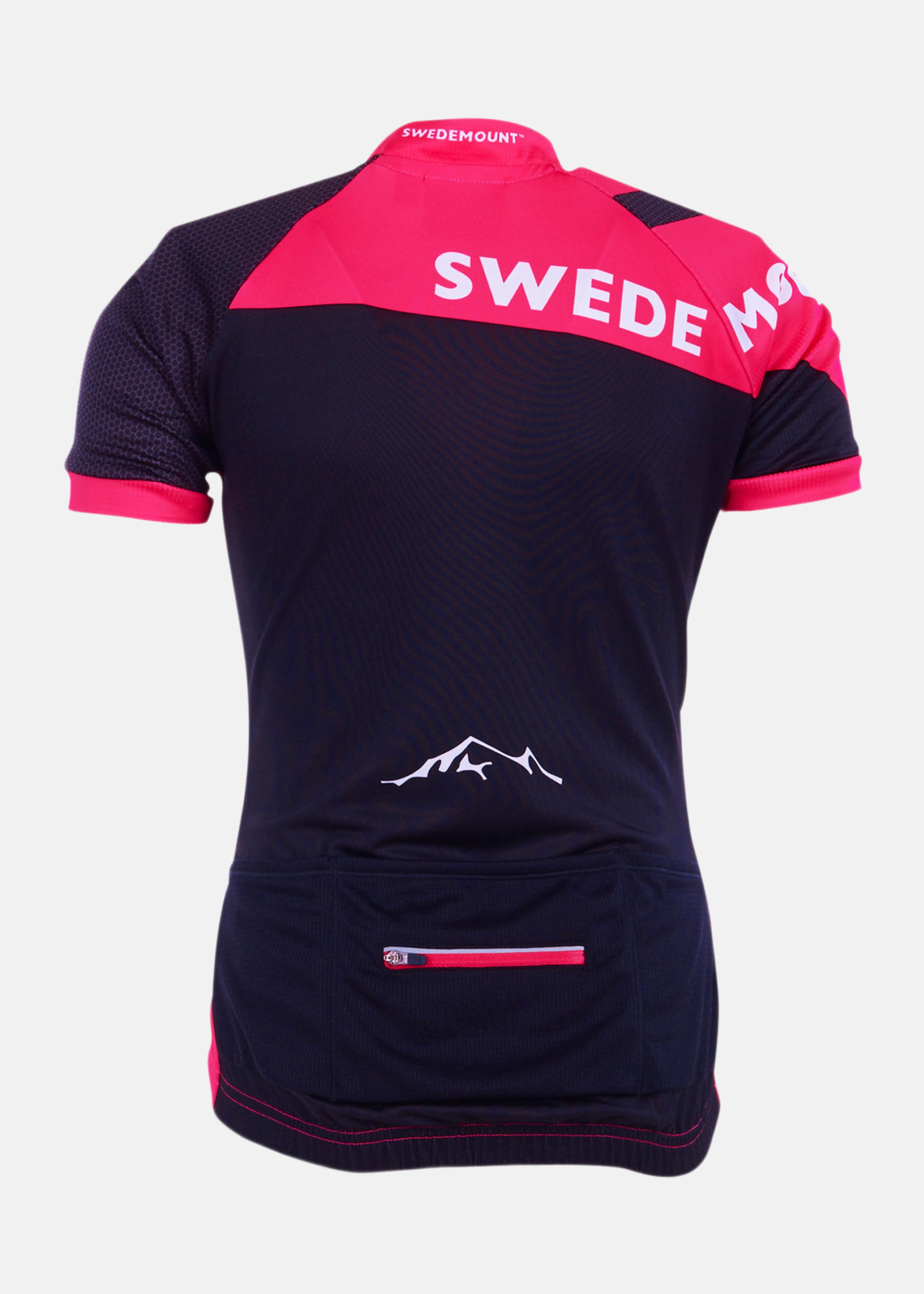 Giro Bike Tee JR