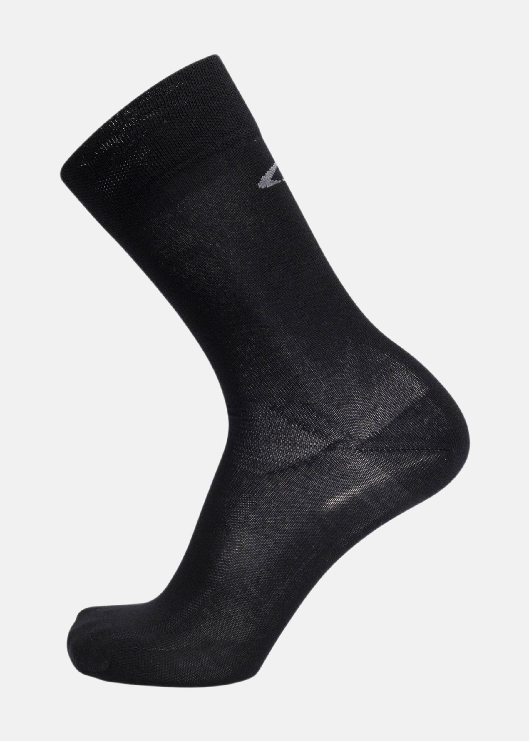 Rav Ultra Sock