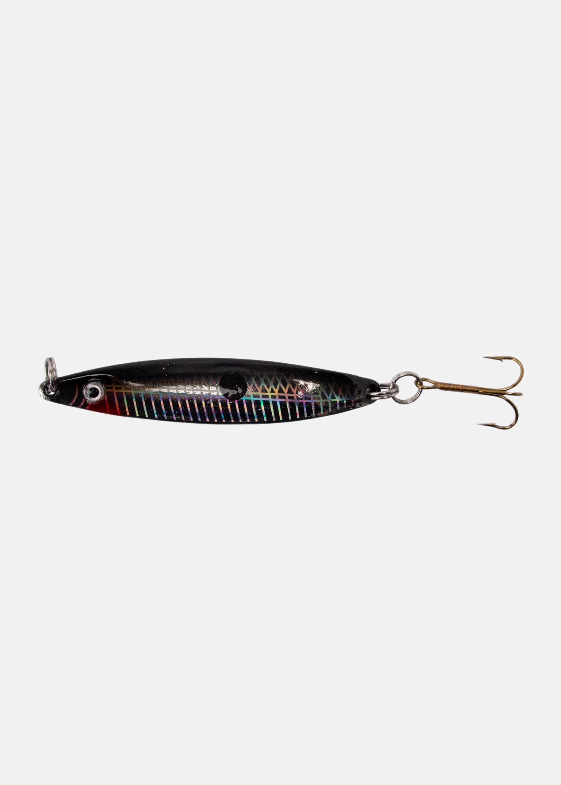 VH Prisma Svart 28gr