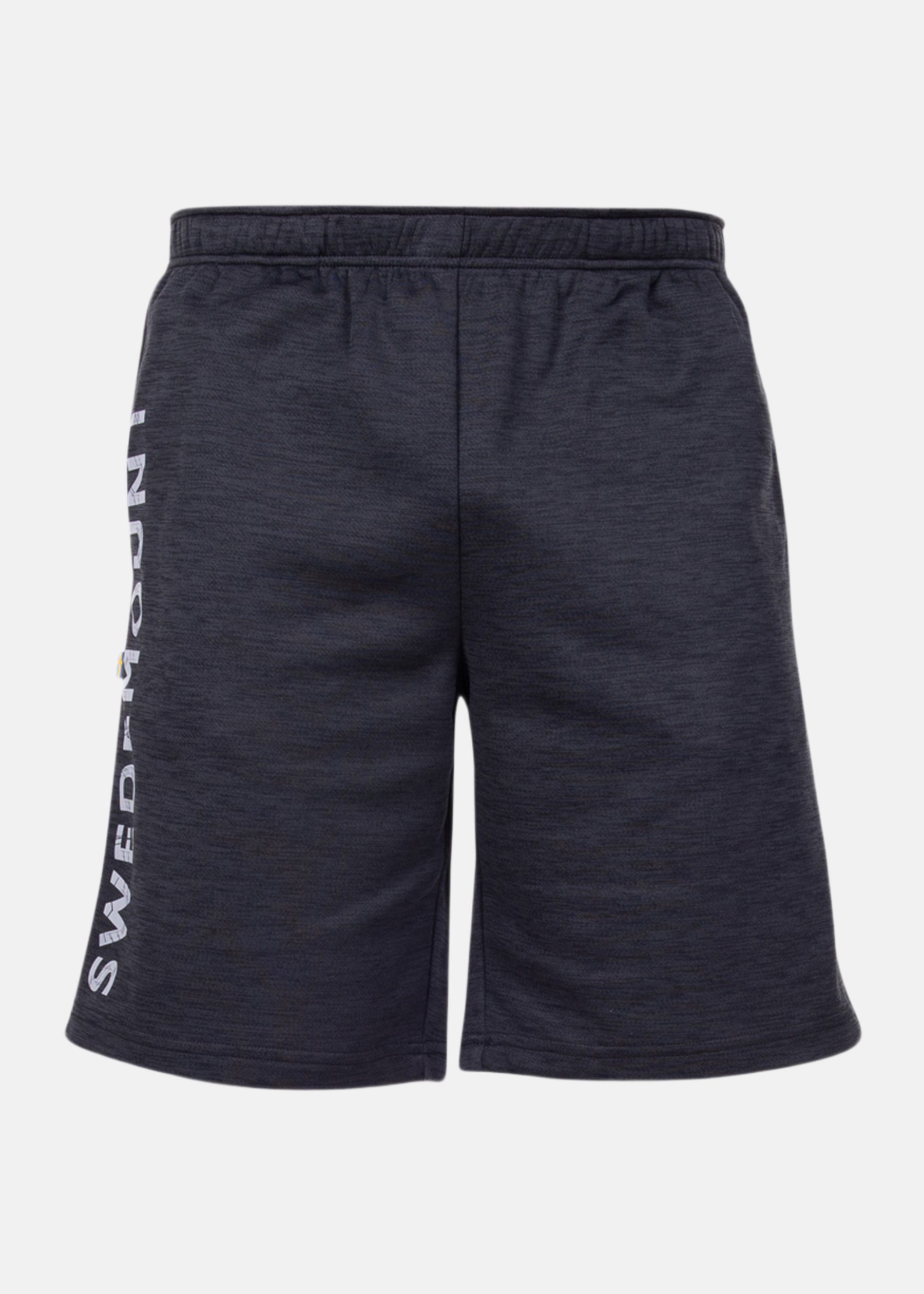Training Logo Shorts